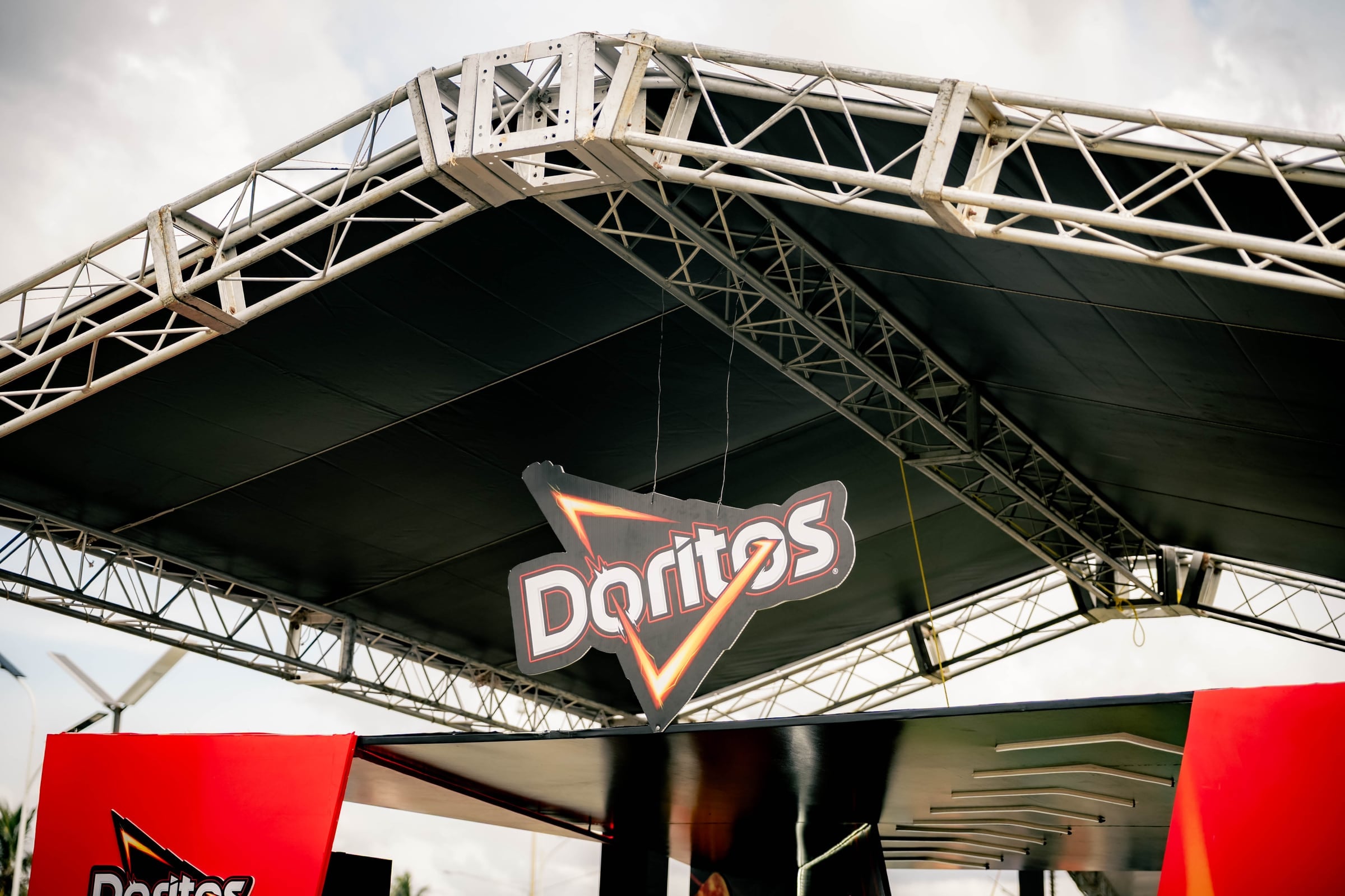 Fotografía de eventos, 809 Mercado, foto 11