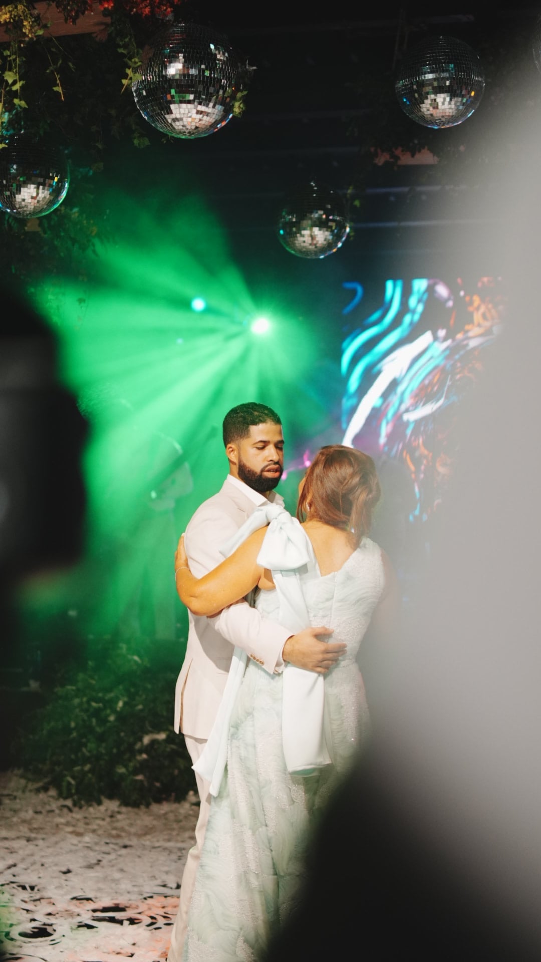 Fotografía de eventos, Afterparty en Santiago, Santiago, foto 4