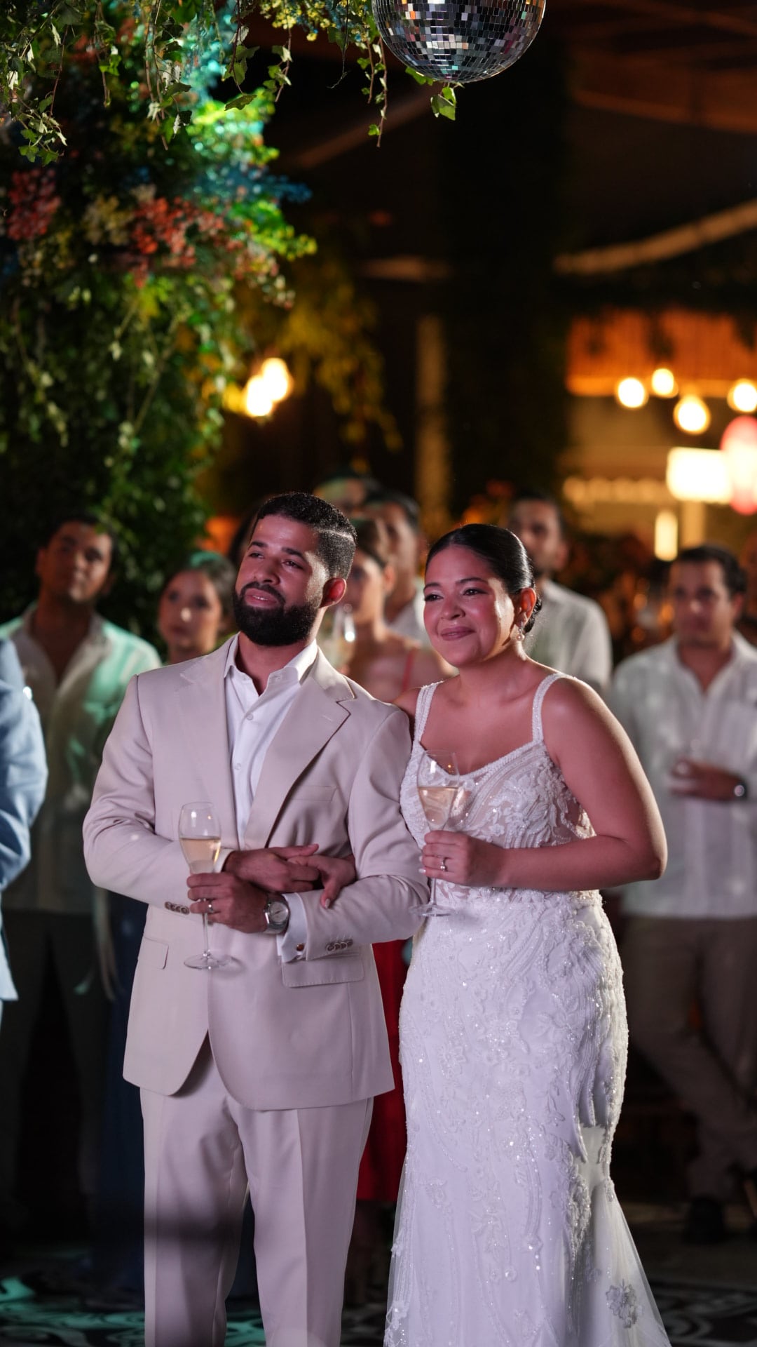 Fotografía de eventos, Afterparty en Santiago, Santiago, foto 6
