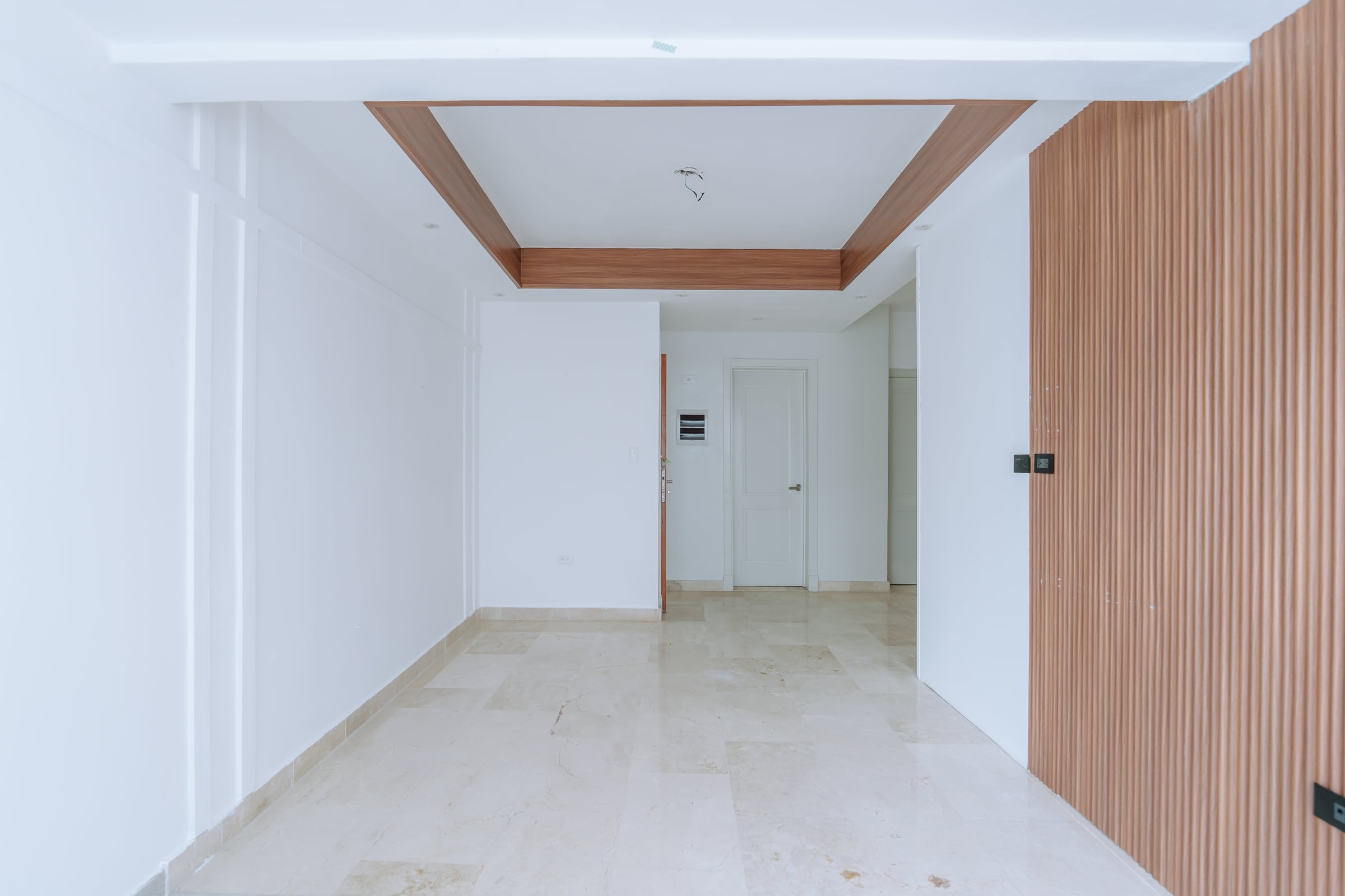 Fotografía de espacios, Airbnb Naco, Naco, Santo Domingo, foto 4