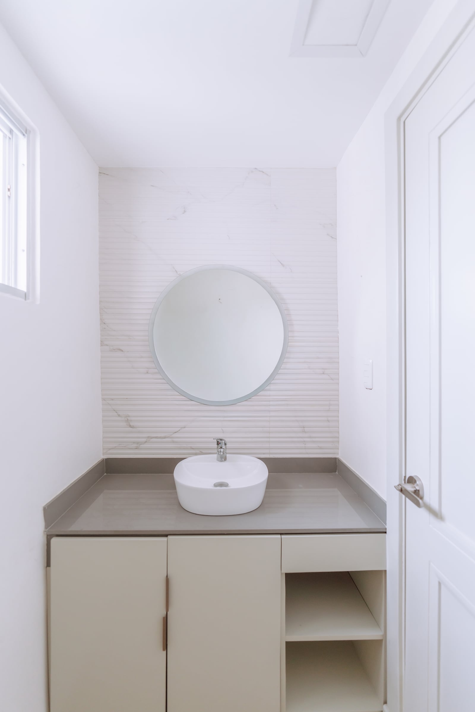 Fotografía de espacios, Airbnb Naco, Naco, Santo Domingo, foto 6