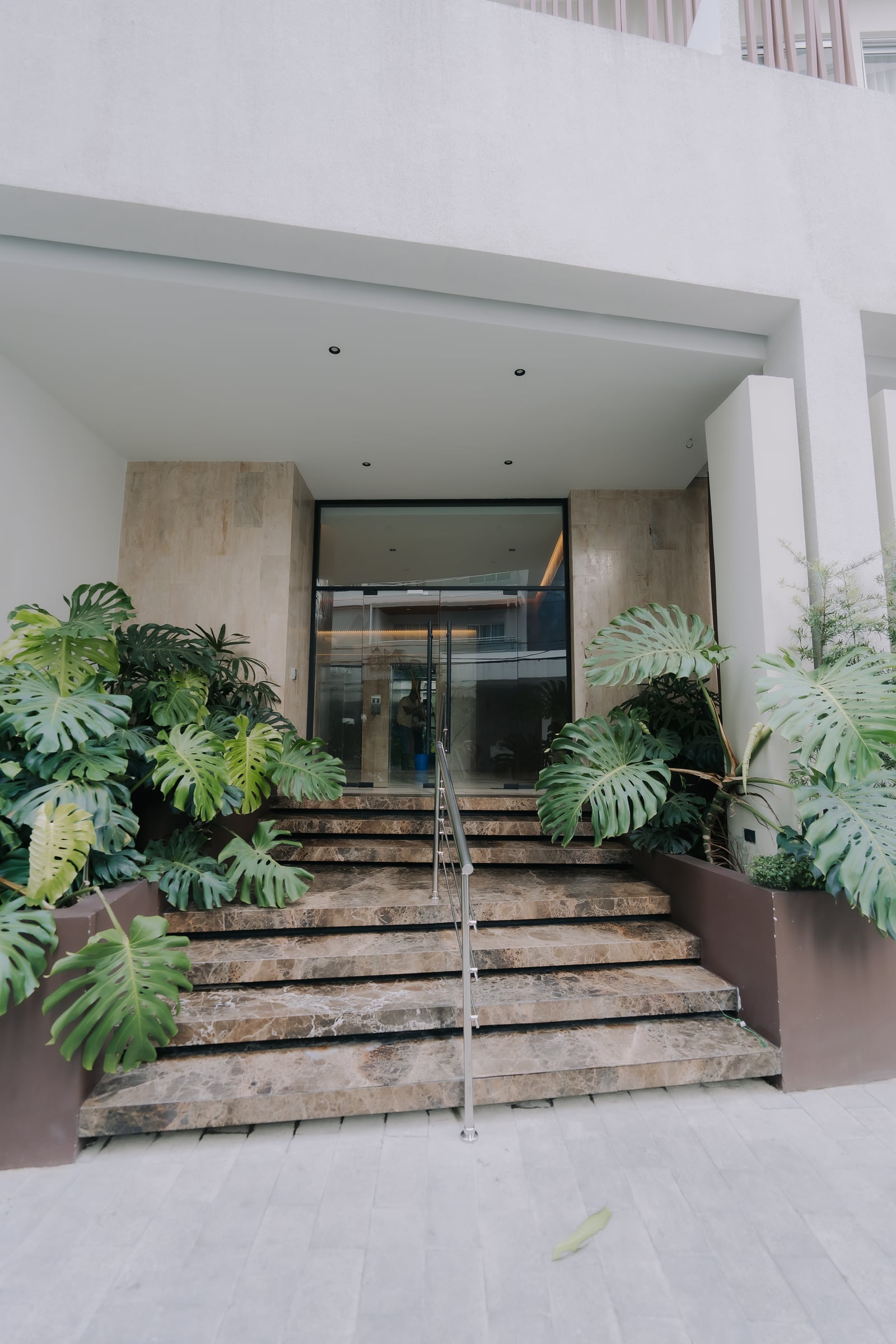 Fotografía de espacios, Airbnb Naco, Naco, Santo Domingo, foto 13
