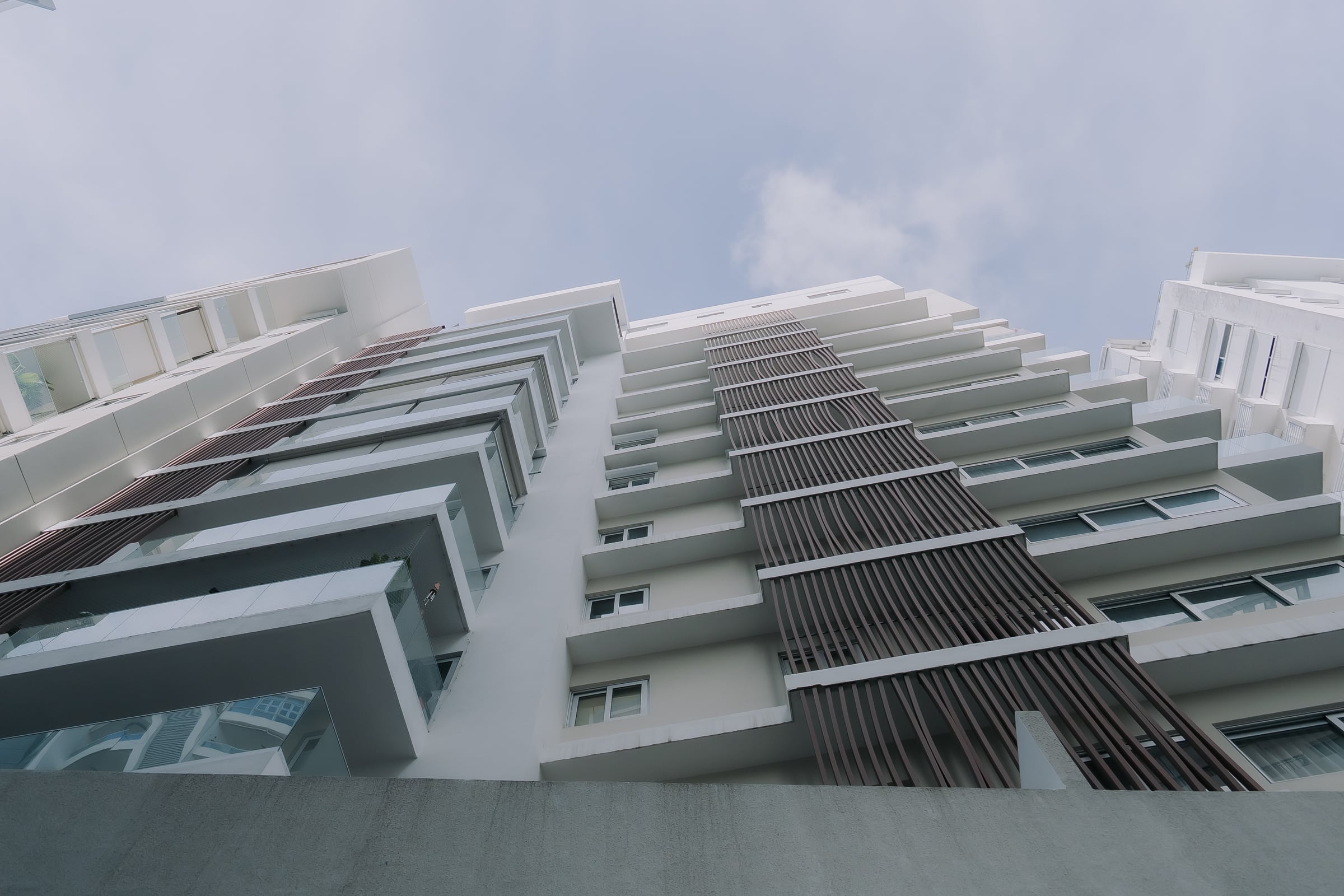Fotografía de espacios, Airbnb Naco, Naco, Santo Domingo, foto 14