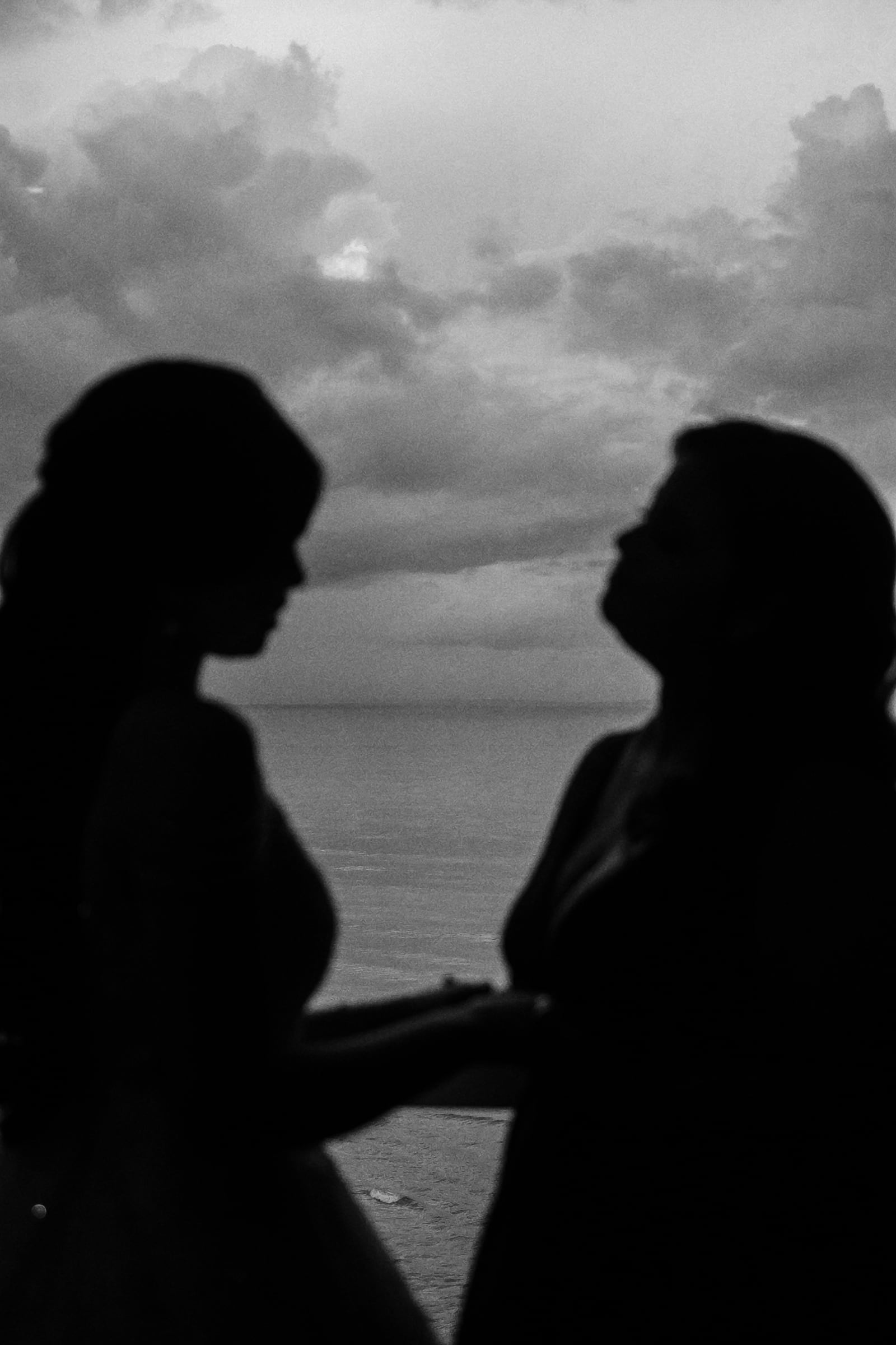 Boda de Elizabeth & Diego