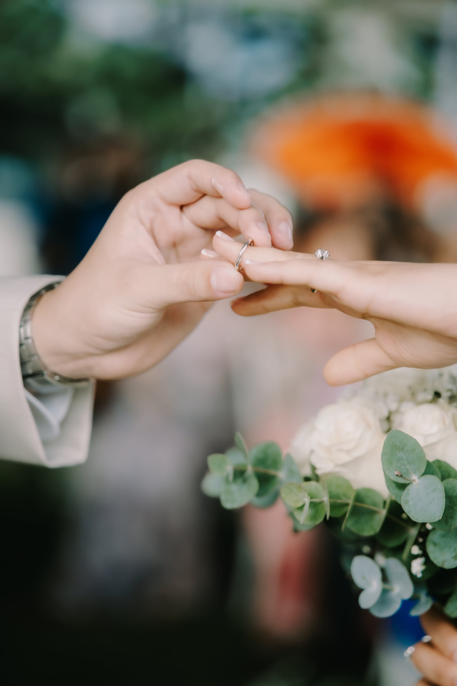 Fotografía de parejas, Boda de Elizabeth & Diego, Santo Domingo, foto 10