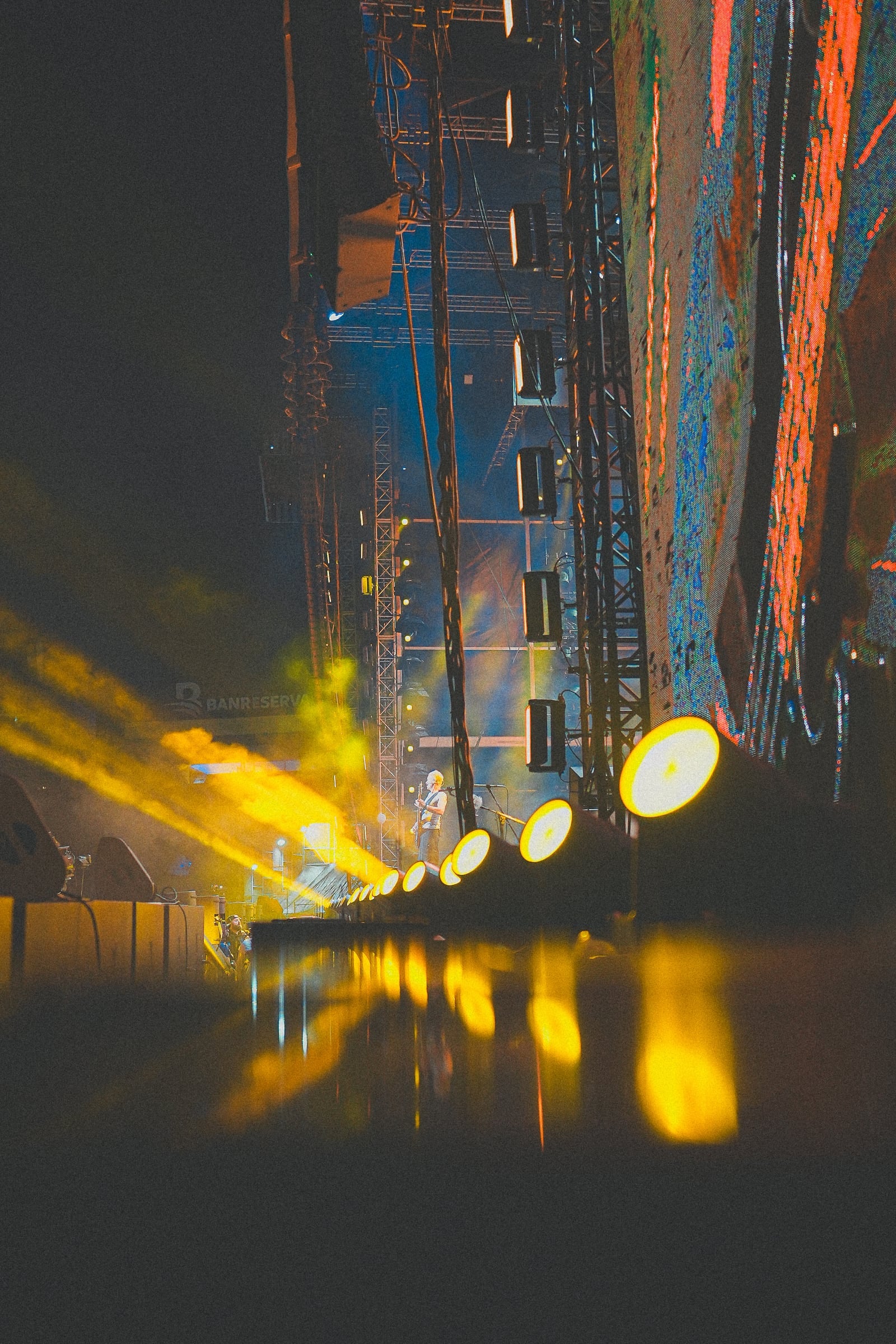 Fotografía de eventos, Capitalia, foto 5
