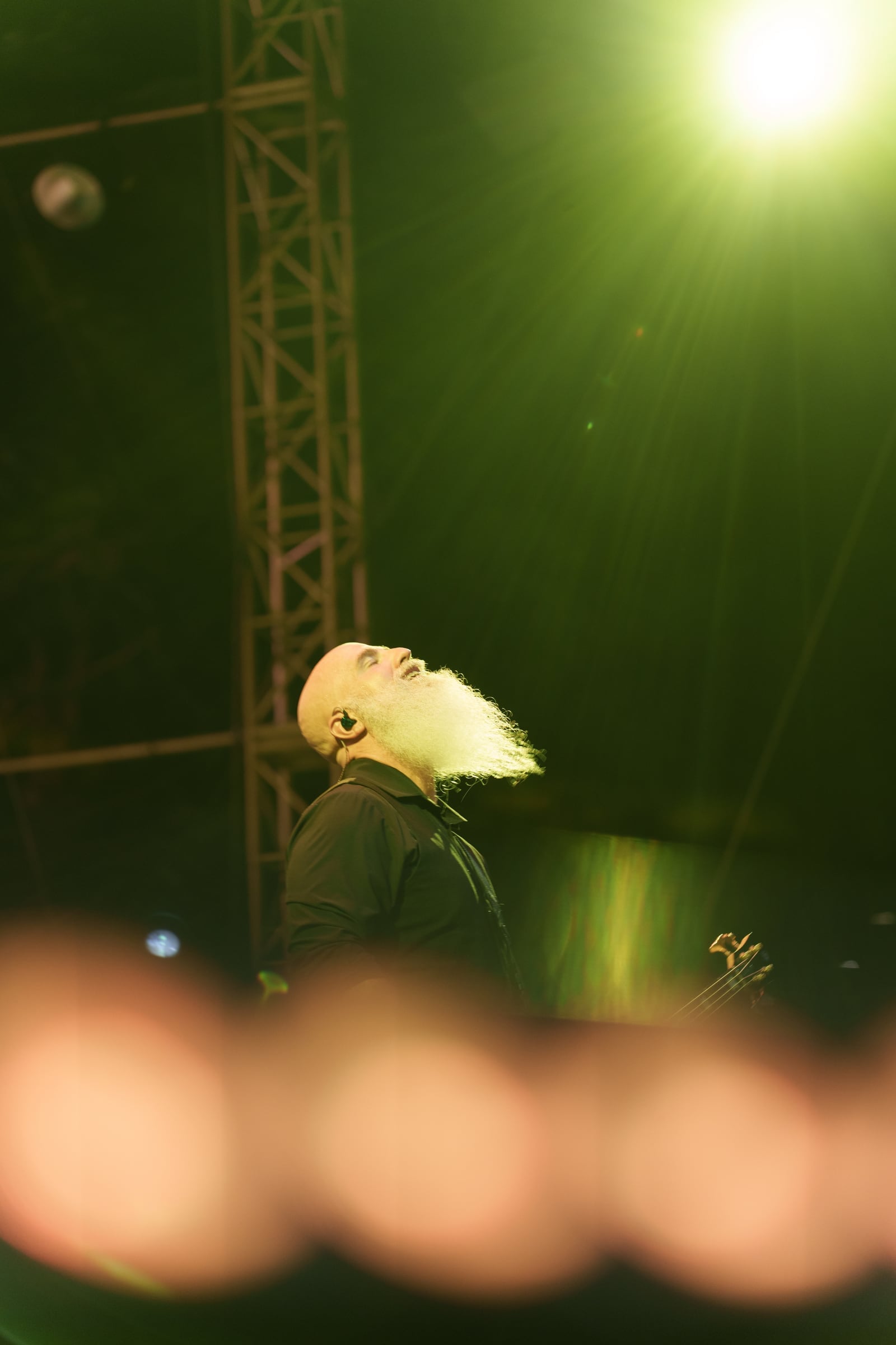 Fotografía de eventos, 50 aniversario Casa de Campo, La Romana, foto 1