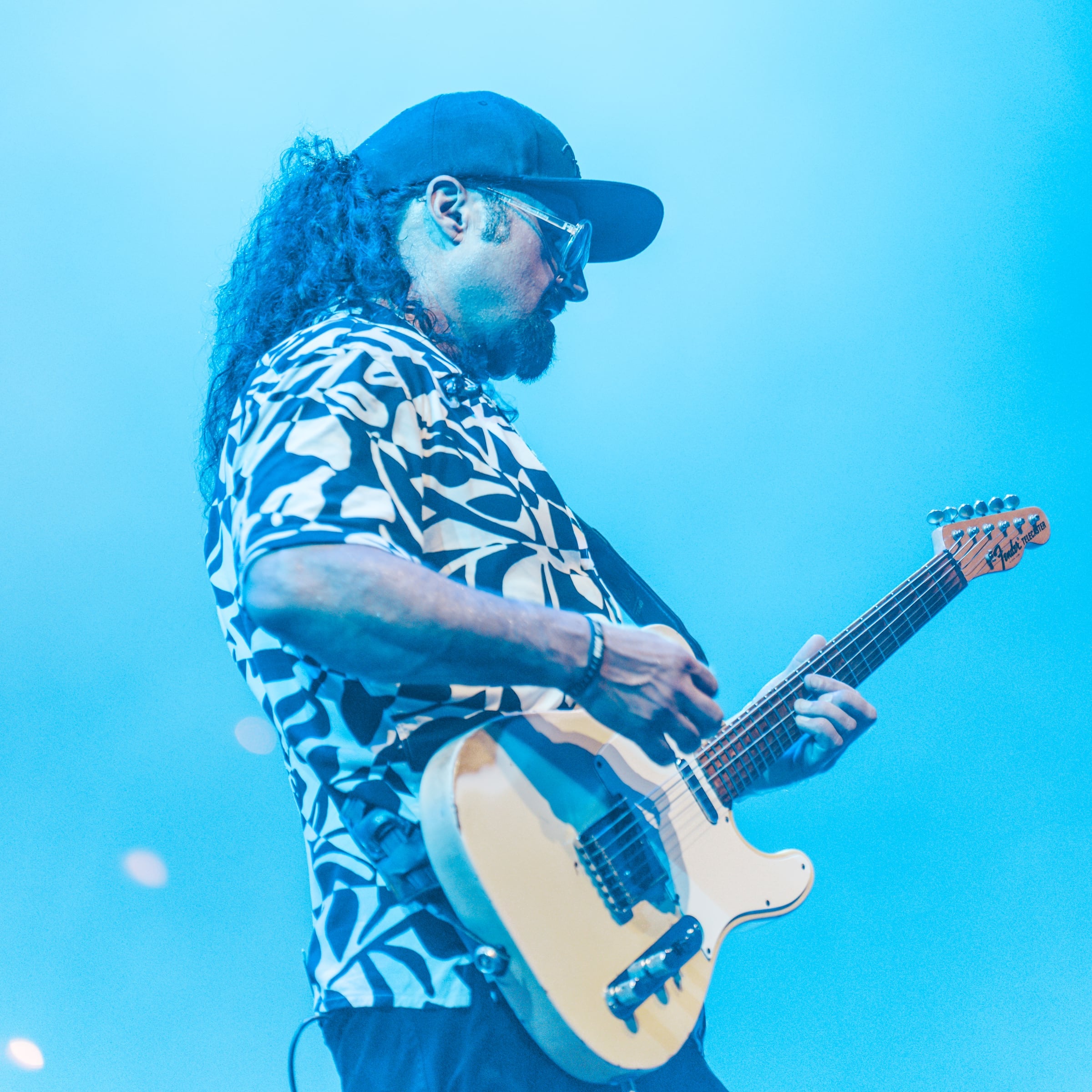 Fotografía de eventos, 50 aniversario Casa de Campo, La Romana, foto 8