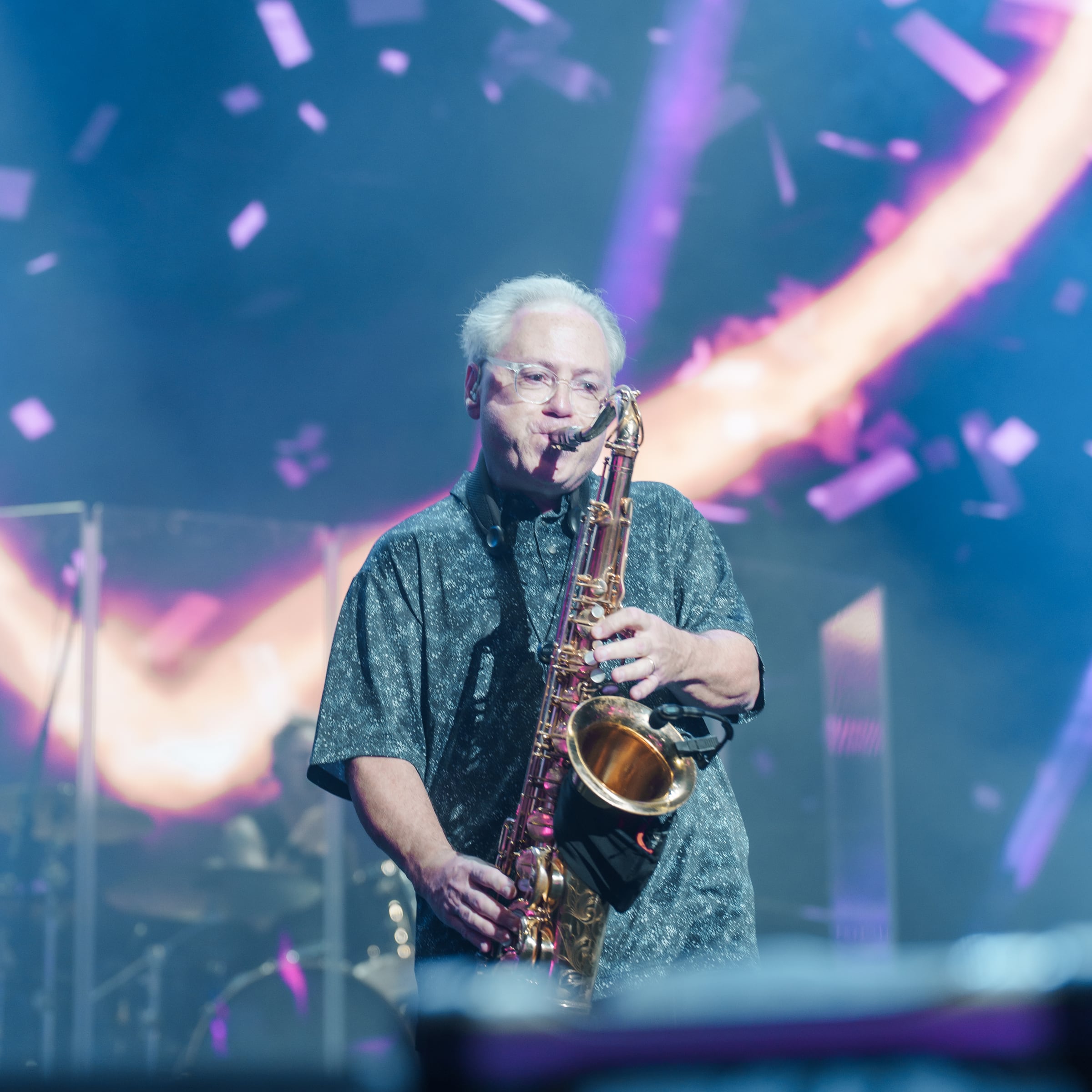 Fotografía de eventos, 50 aniversario Casa de Campo, La Romana, foto 9