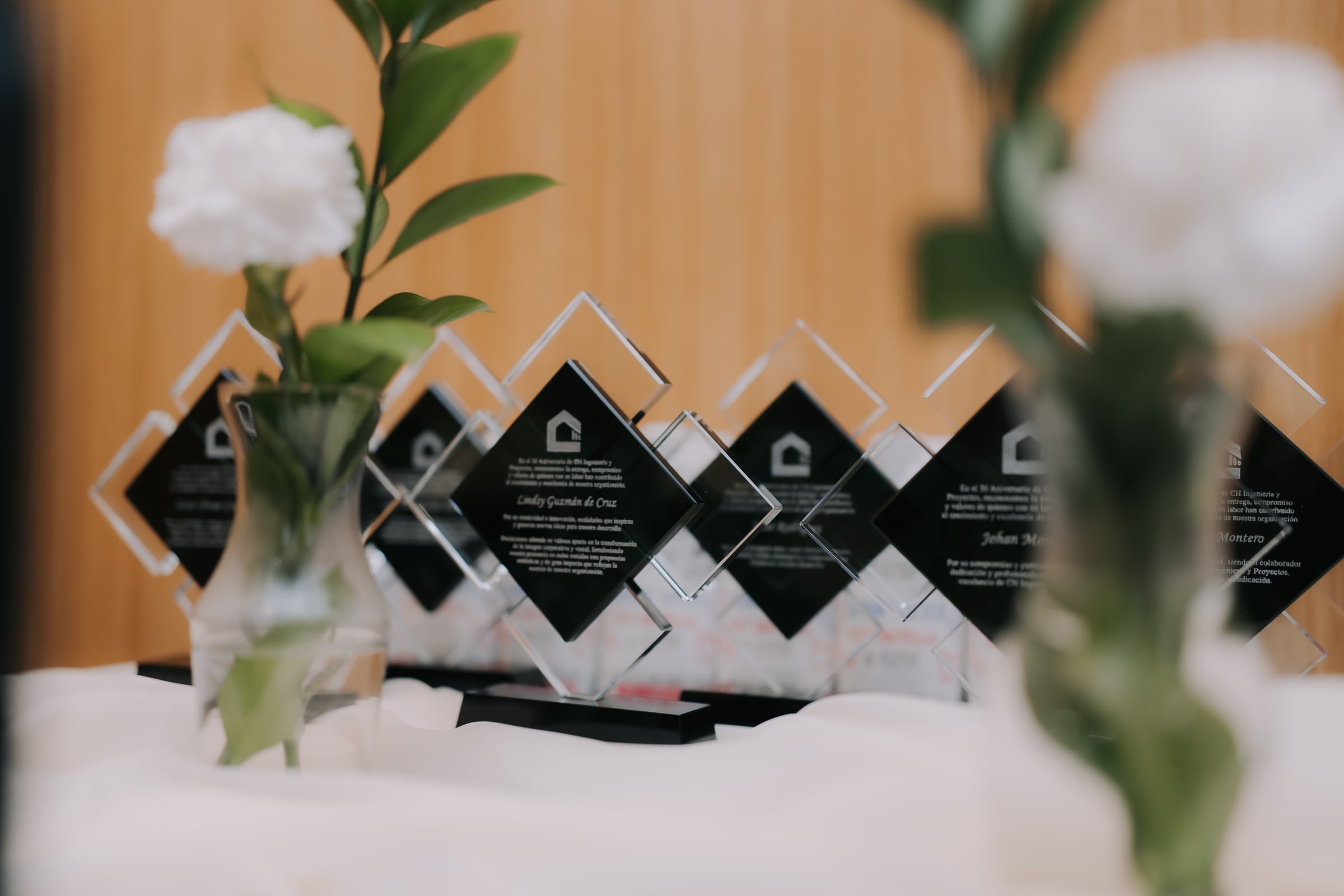 Fotografía de eventos, Aniversario y rebranding de chipsa, Santo Domingo, foto 3
