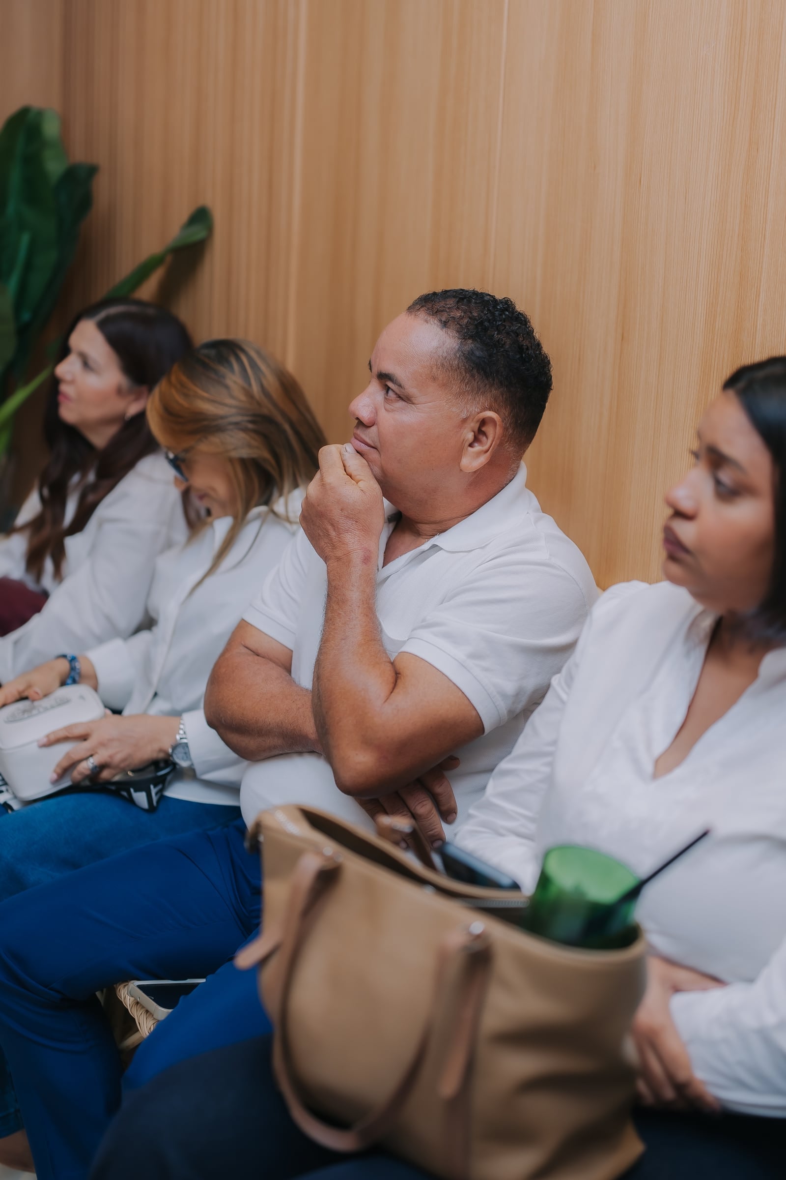 Fotografía de eventos, Aniversario y rebranding de chipsa, Santo Domingo, foto 10
