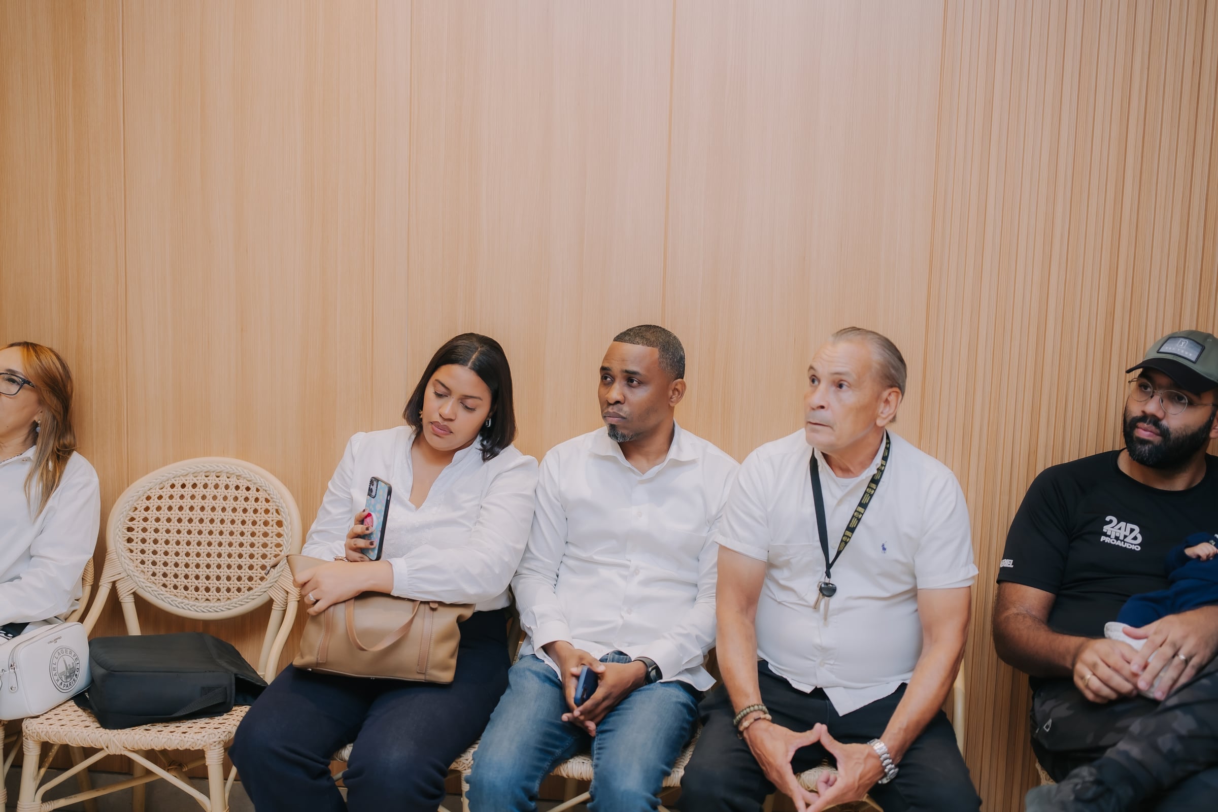 Fotografía de eventos, Aniversario y rebranding de chipsa, Santo Domingo, foto 11