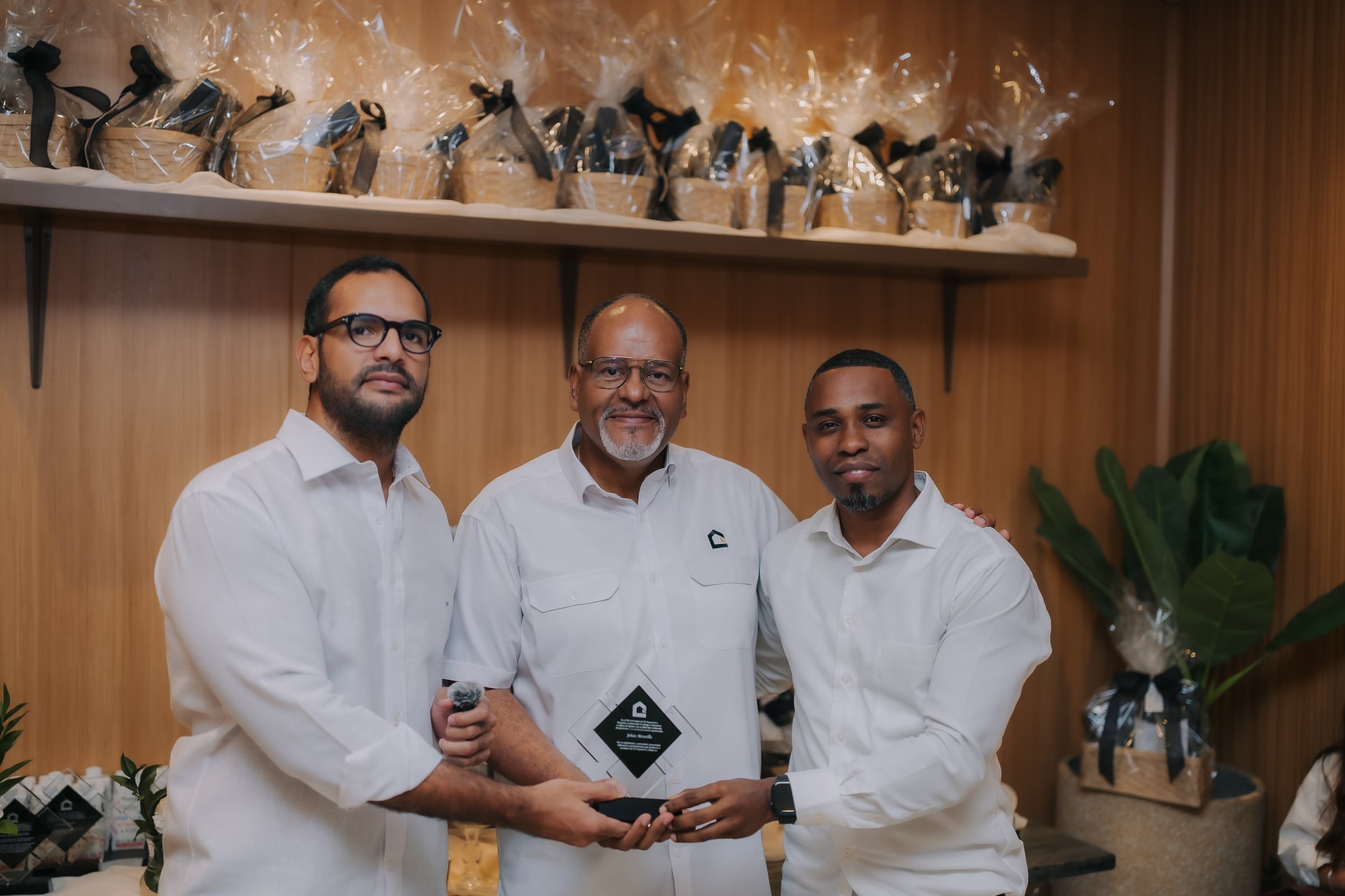 Fotografía de eventos, Aniversario y rebranding de chipsa, Santo Domingo, foto 12