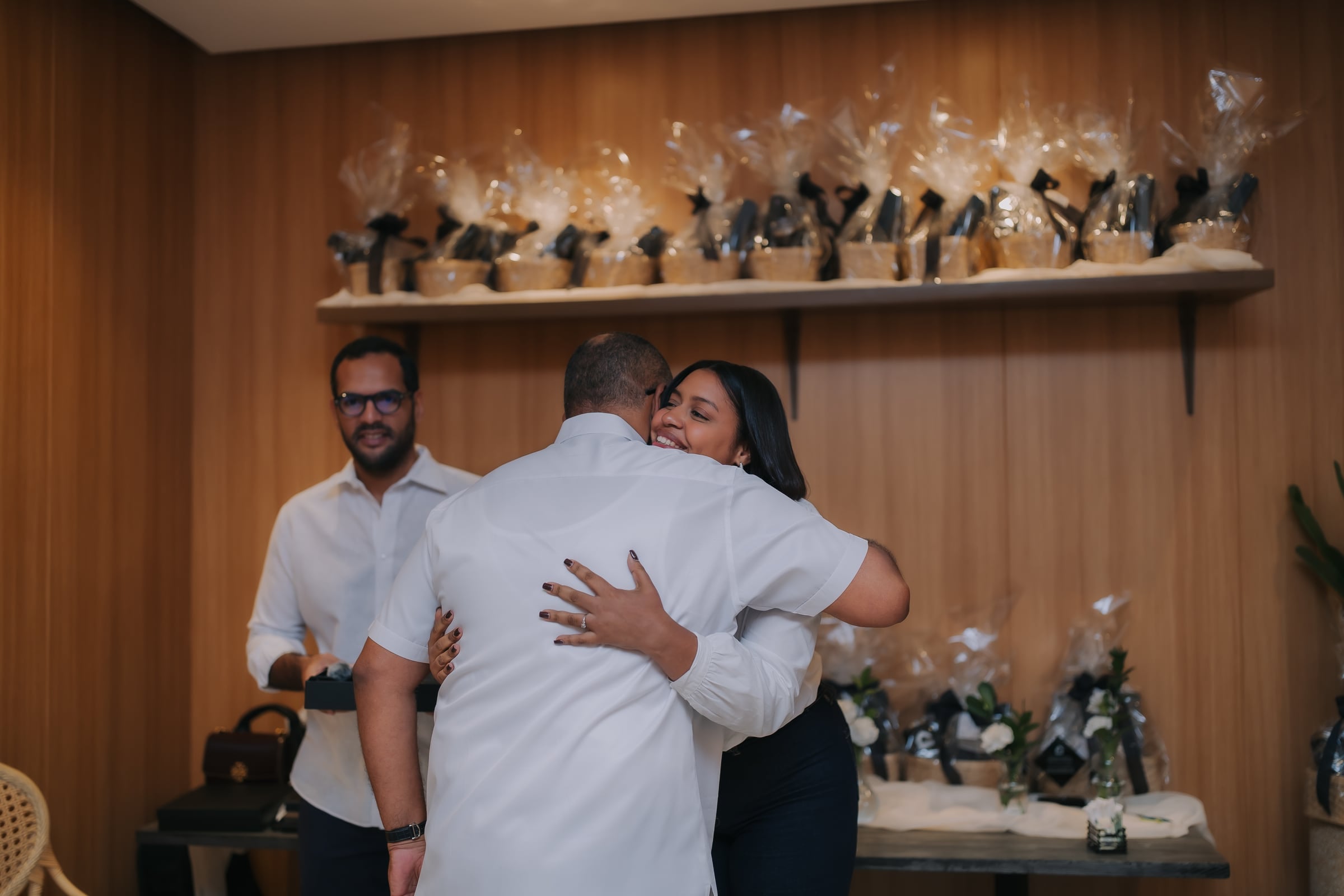 Fotografía de eventos, Aniversario y rebranding de chipsa, Santo Domingo, foto 13
