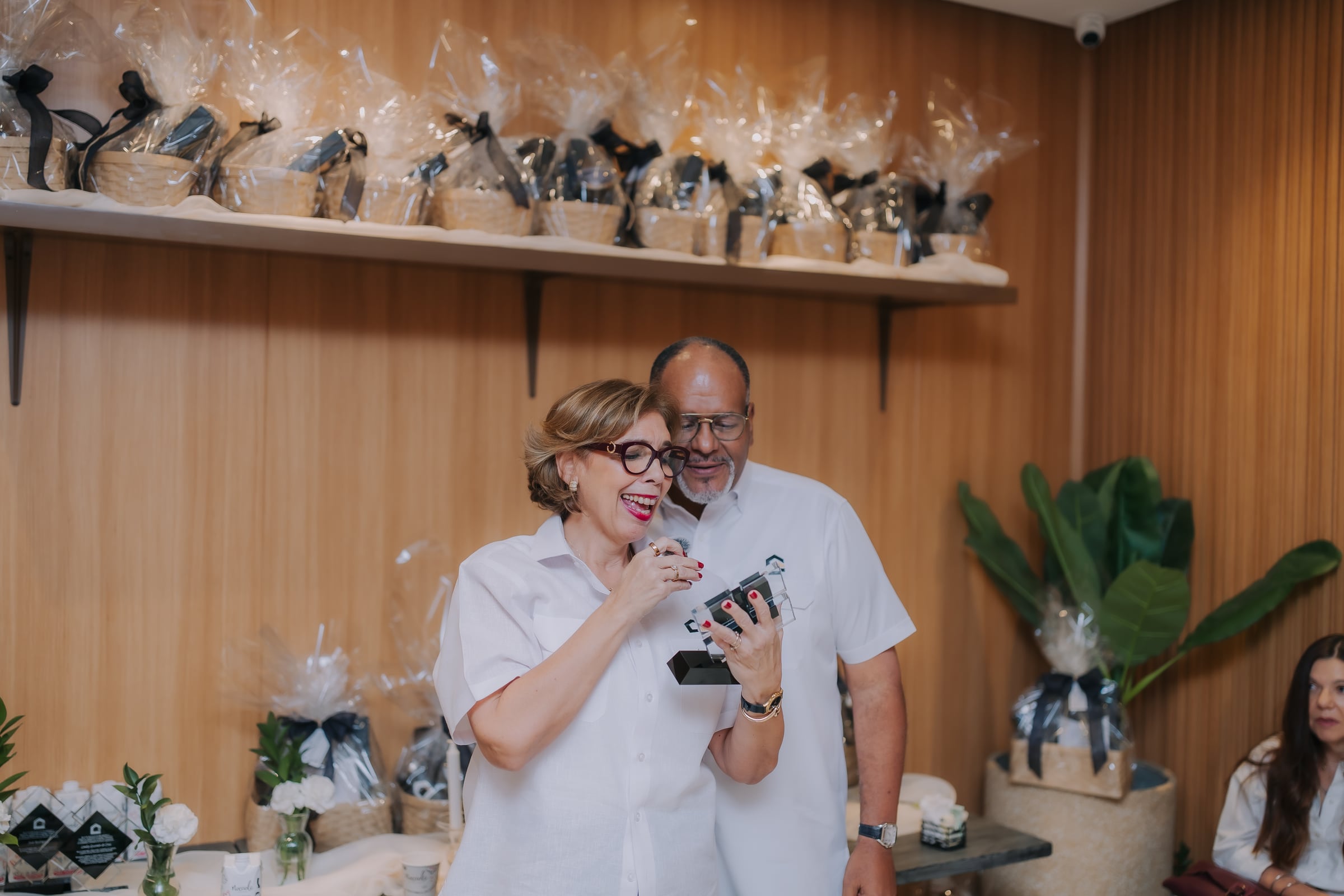 Fotografía de eventos, Aniversario y rebranding de chipsa, Santo Domingo, foto 14