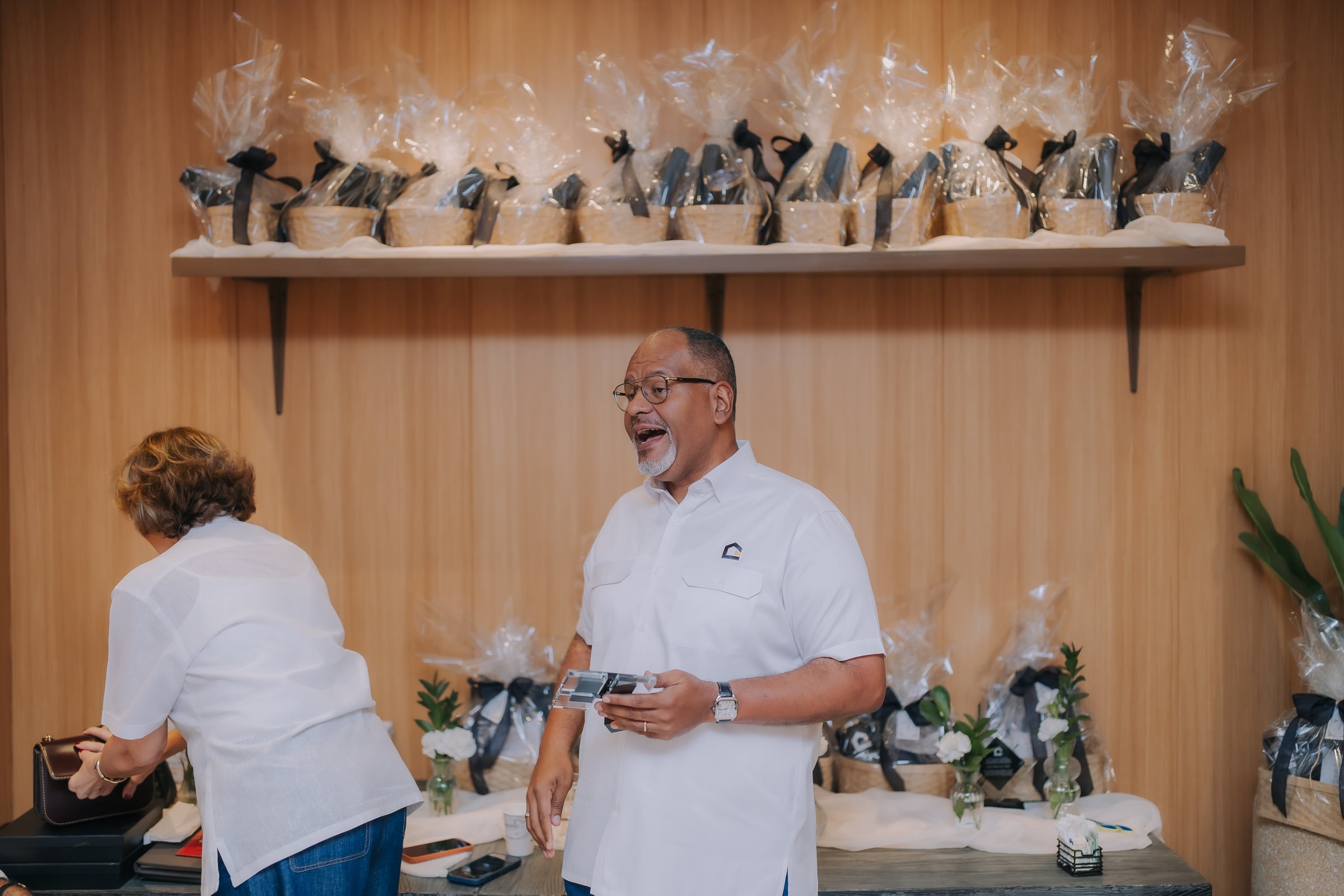 Fotografía de eventos, Aniversario y rebranding de chipsa, Santo Domingo, foto 15