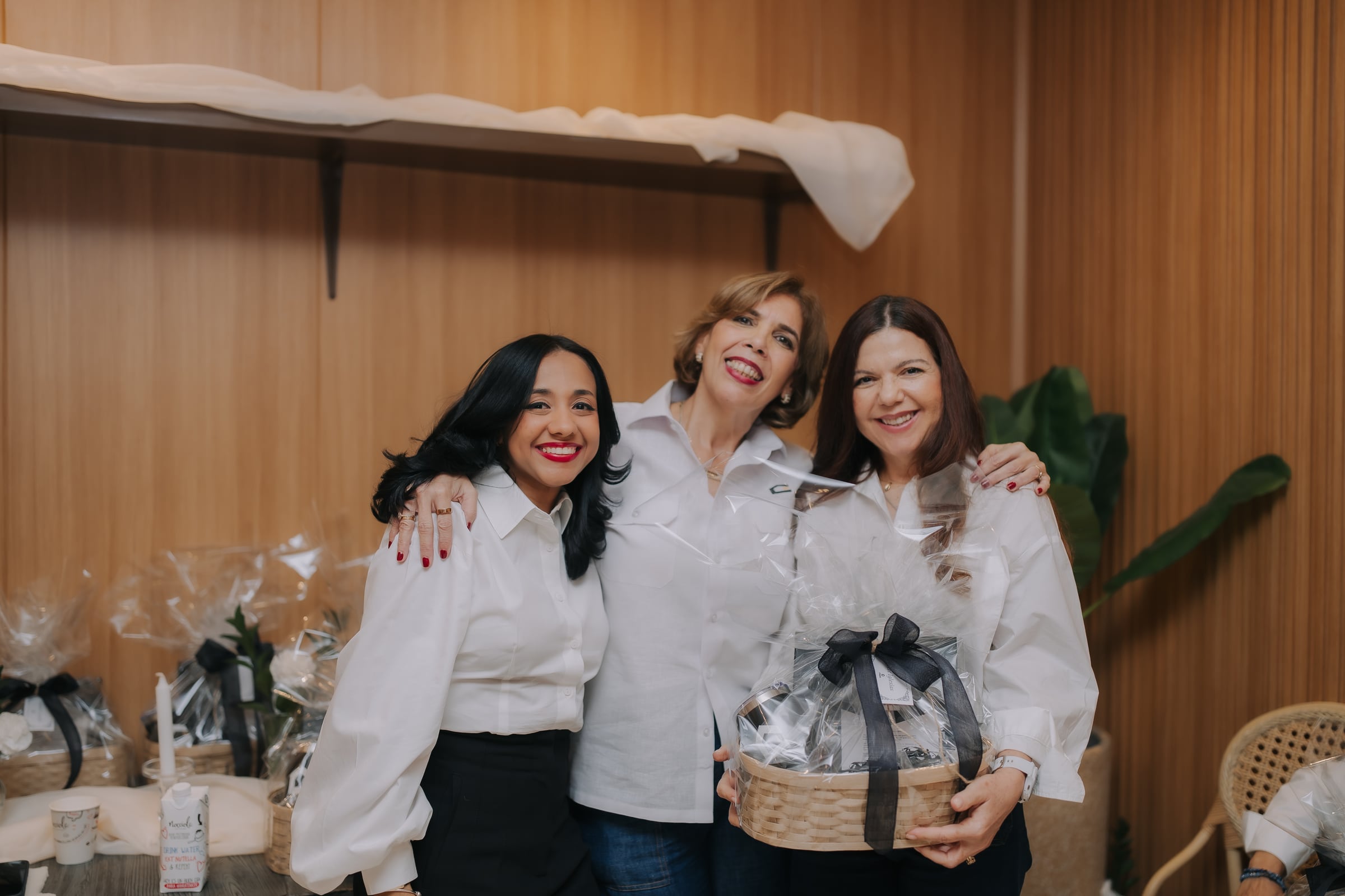 Fotografía de eventos, Aniversario y rebranding de chipsa, Santo Domingo, foto 18