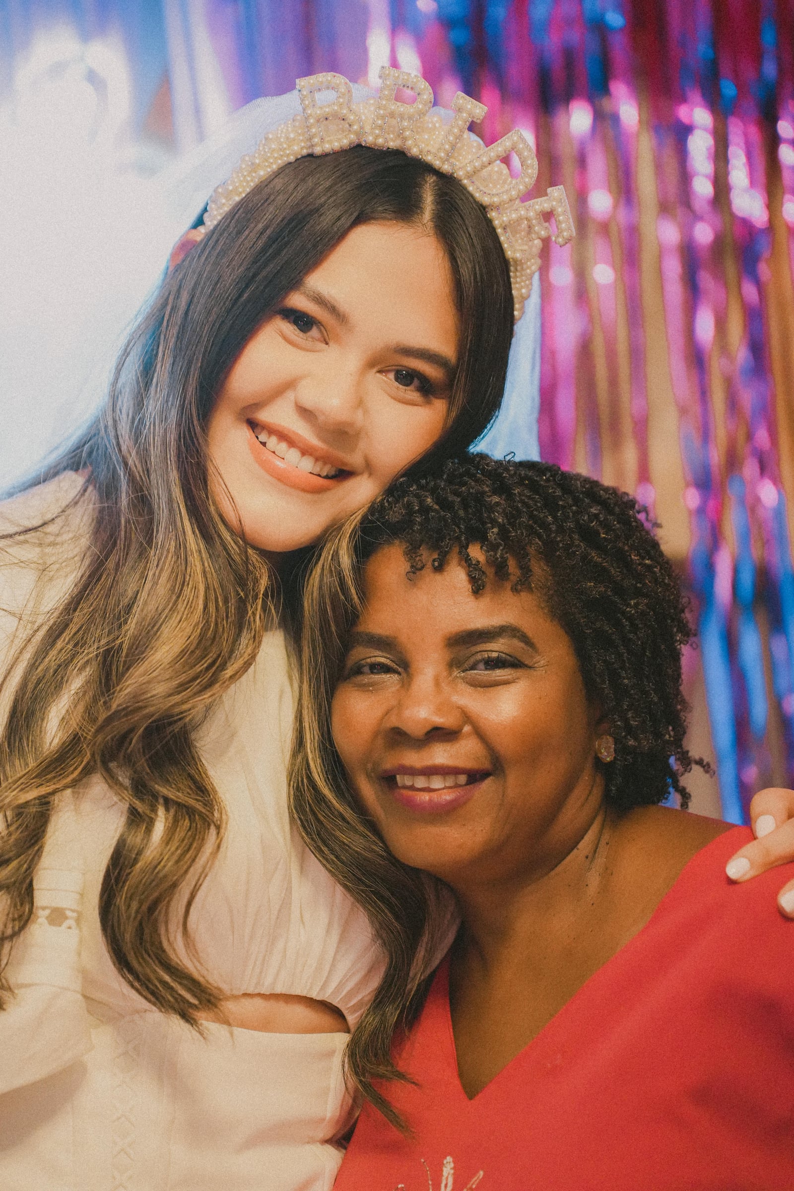 Fotografía de eventos, Despedida de soltera de Caroline, Santo Domingo, foto 9
