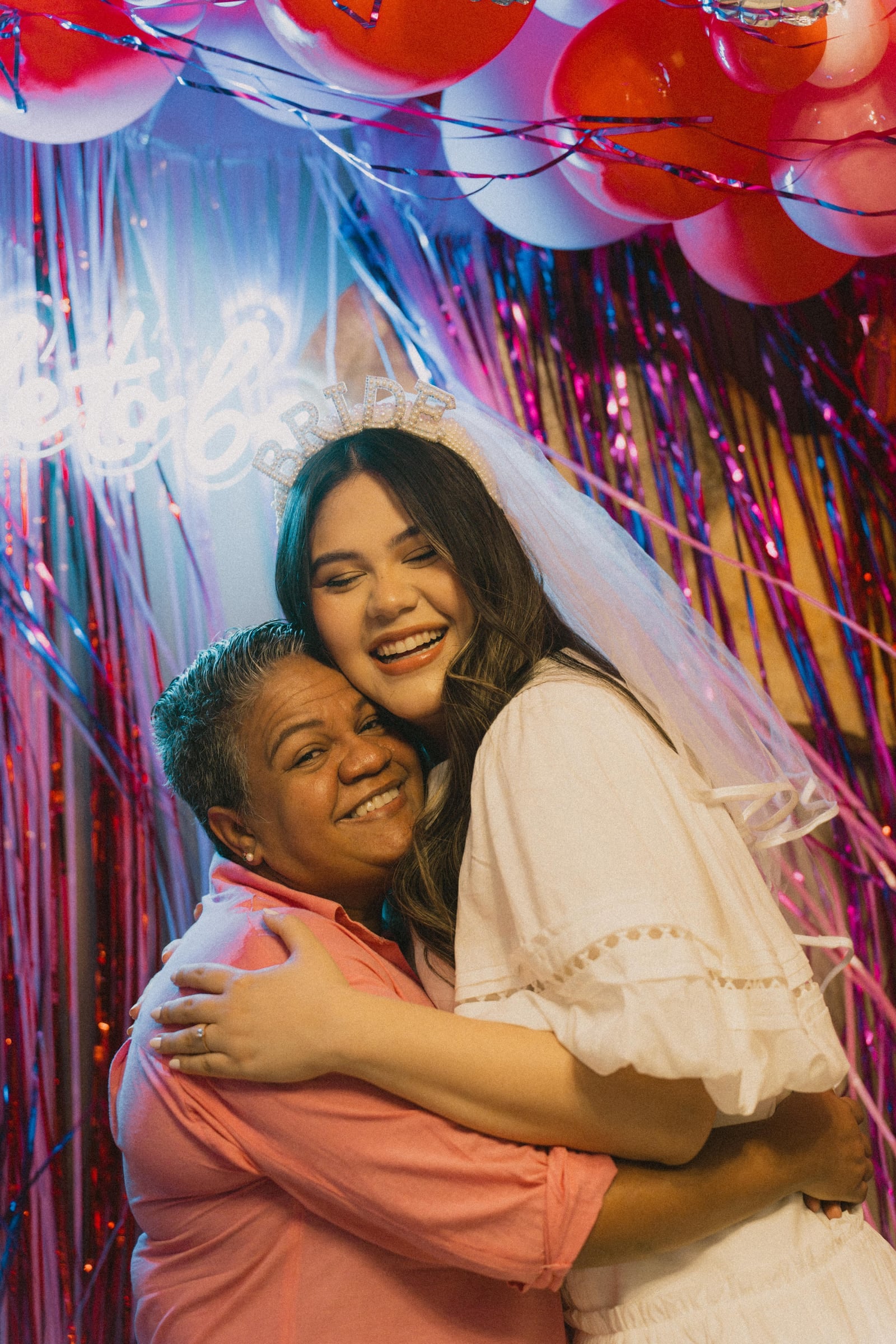Fotografía de eventos, Despedida de soltera de Caroline, Santo Domingo, foto 12