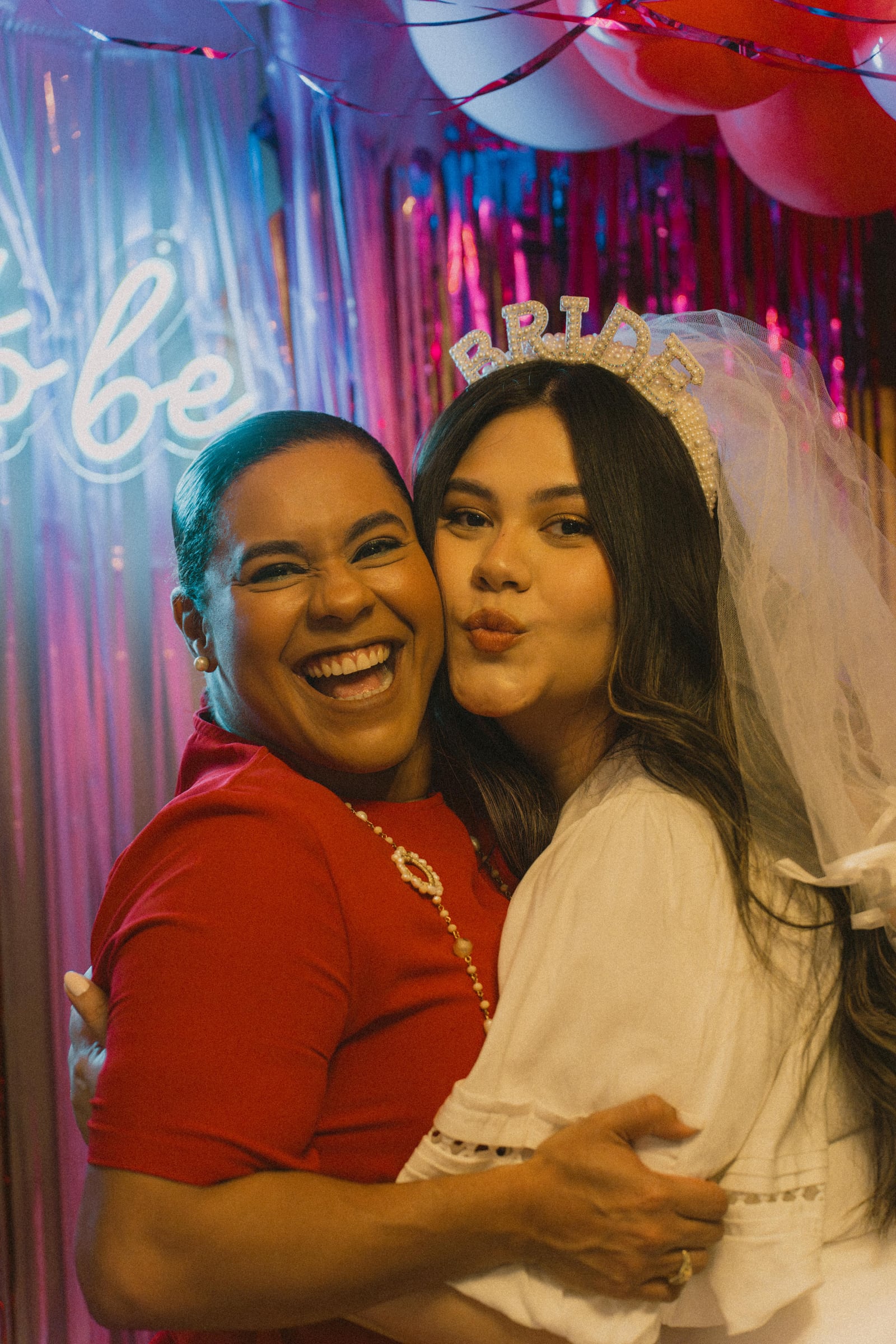 Fotografía de eventos, Despedida de soltera de Caroline, Santo Domingo, foto 15
