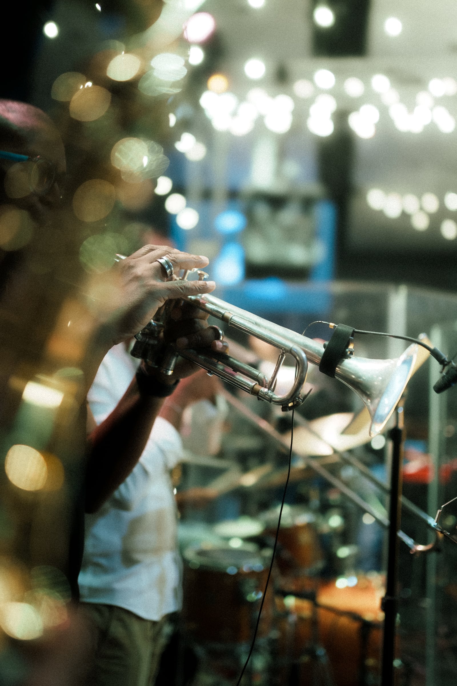 Fotografía de eventos, Aniversario Ministerios Elim, Santo Domingo, foto 6
