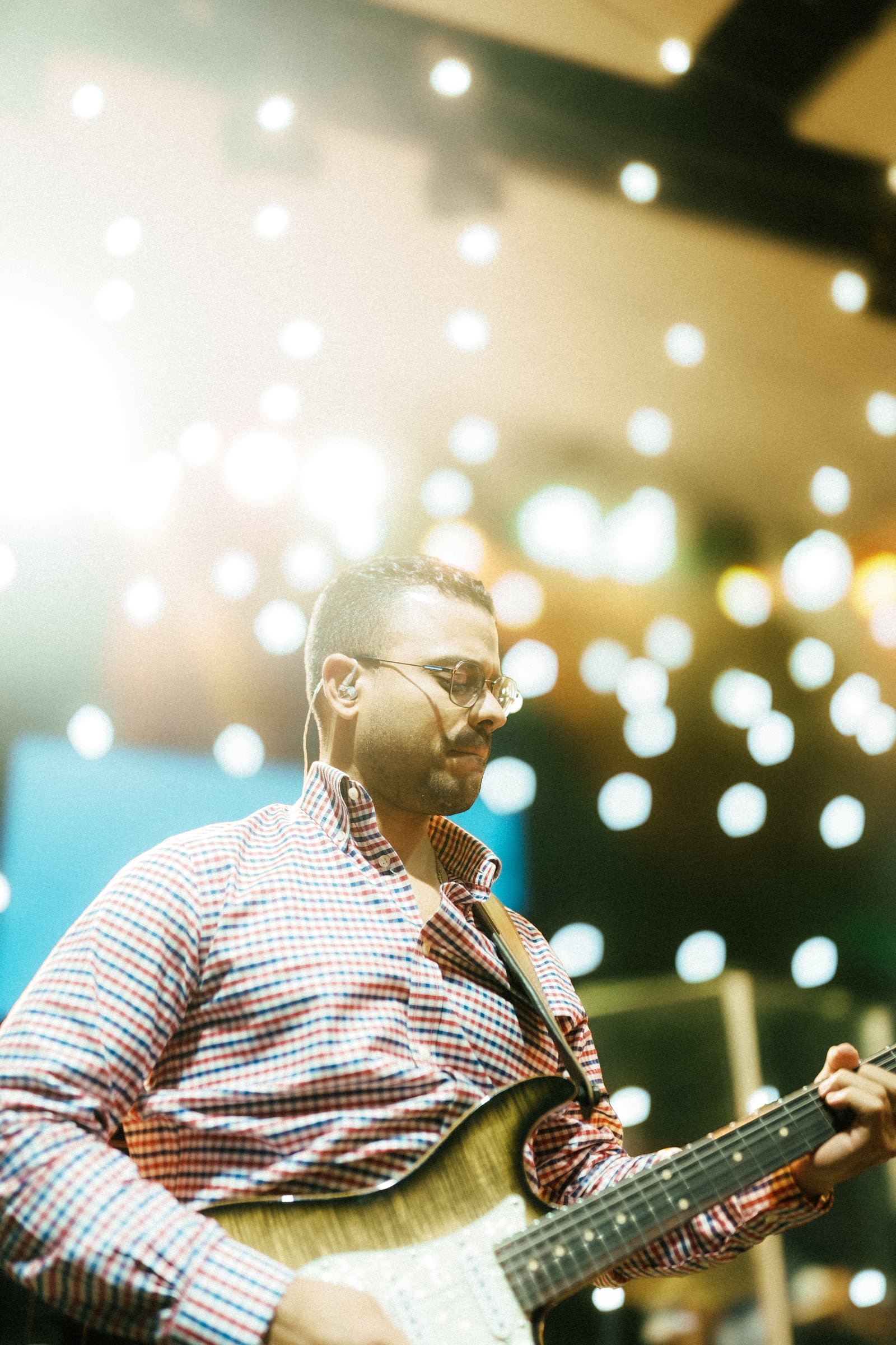Fotografía de eventos, Aniversario Ministerios Elim, Santo Domingo, foto 9