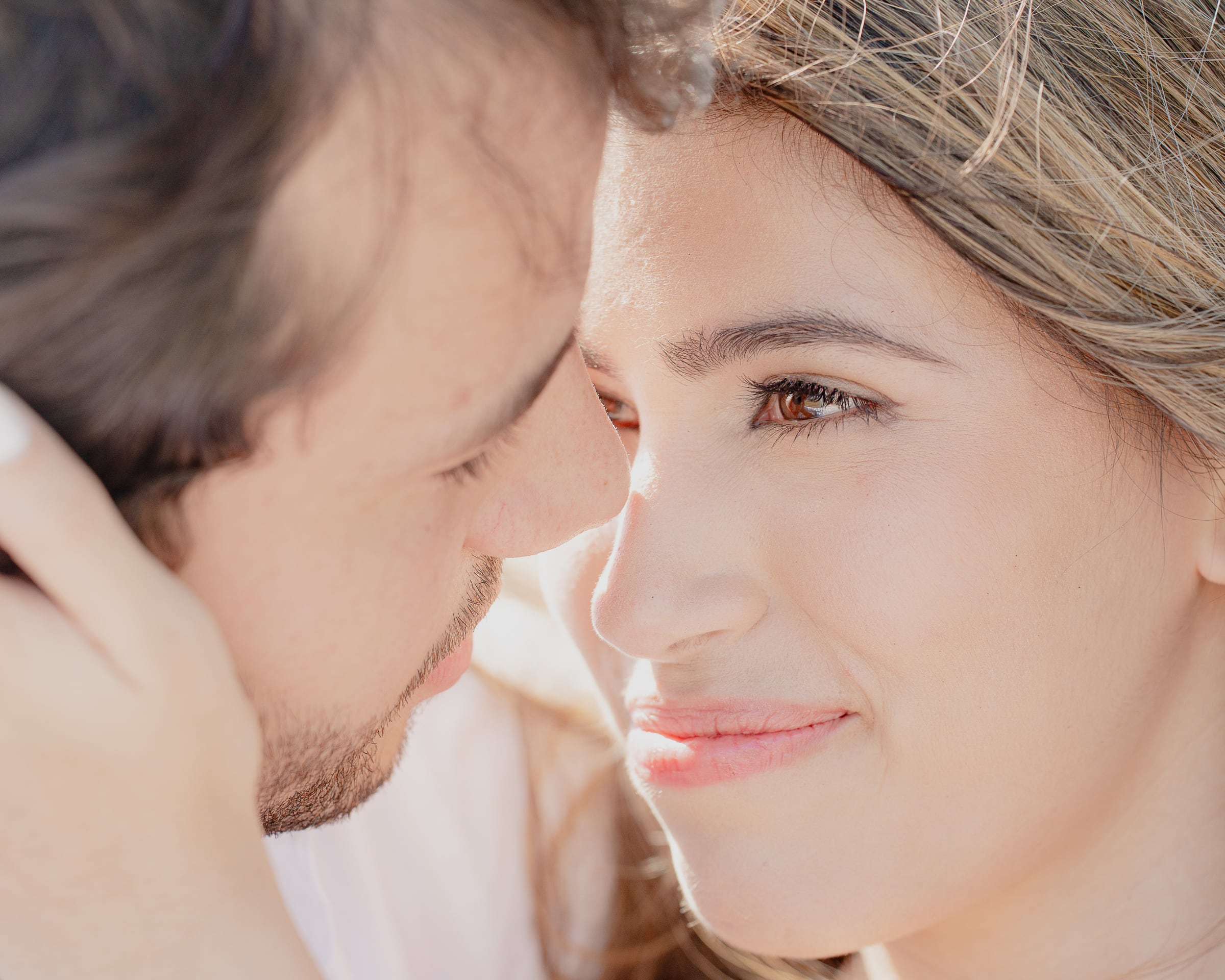 Fotografía de parejas, Andrea & Andrés, Baní, foto 6
