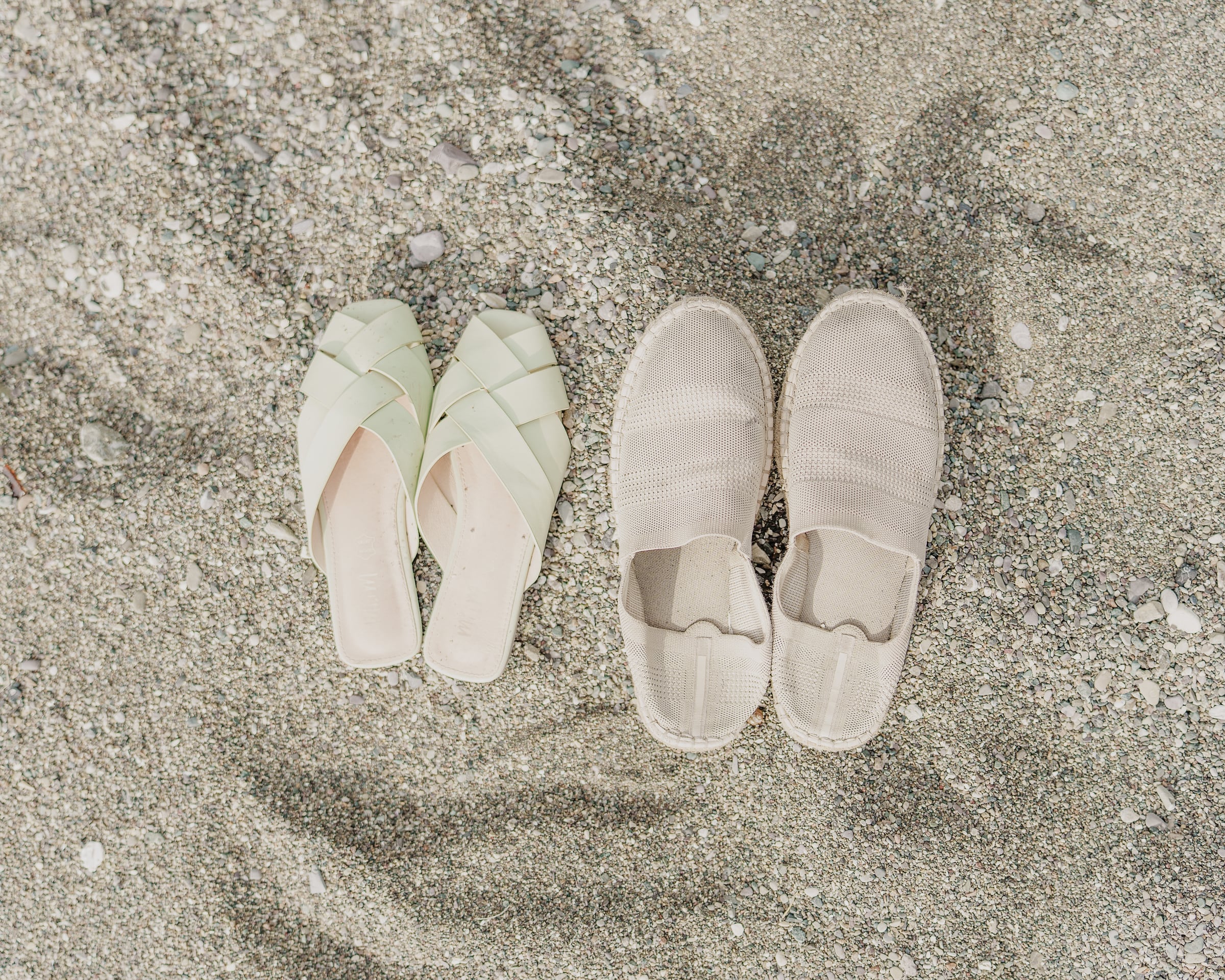 Fotografía de parejas, Andrea & Andrés, Baní, foto 8
