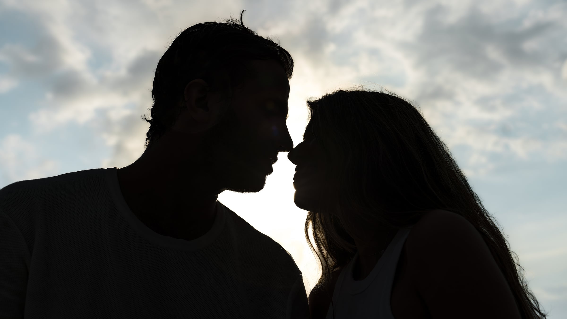 Fotografía de parejas, Andrea & Andrés, Baní, foto 14