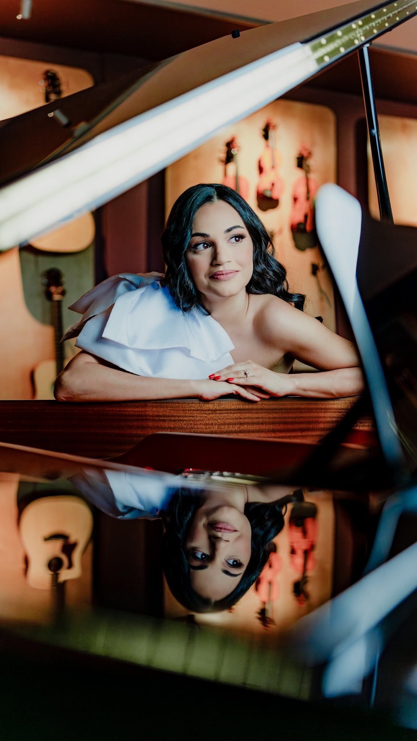 Fotografía de parejas, Brenny & Gabriel, Santo Domingo, foto 3