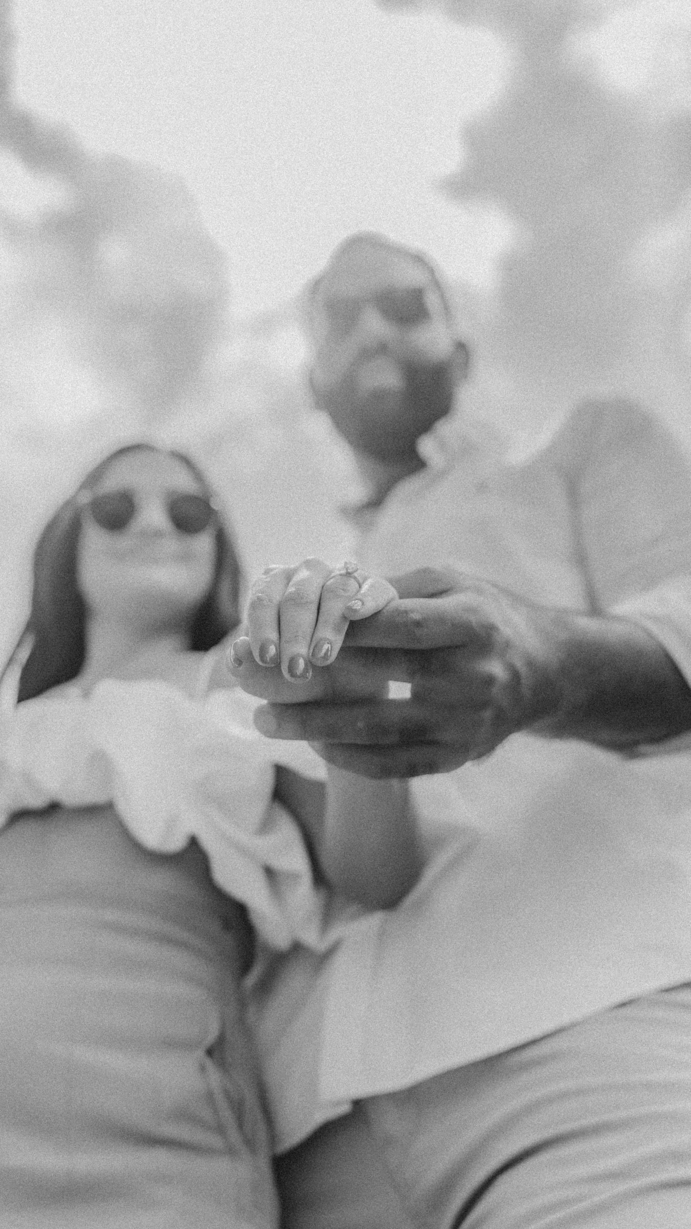 Fotografía de parejas, Brenny & Gabriel, Santo Domingo, foto 12