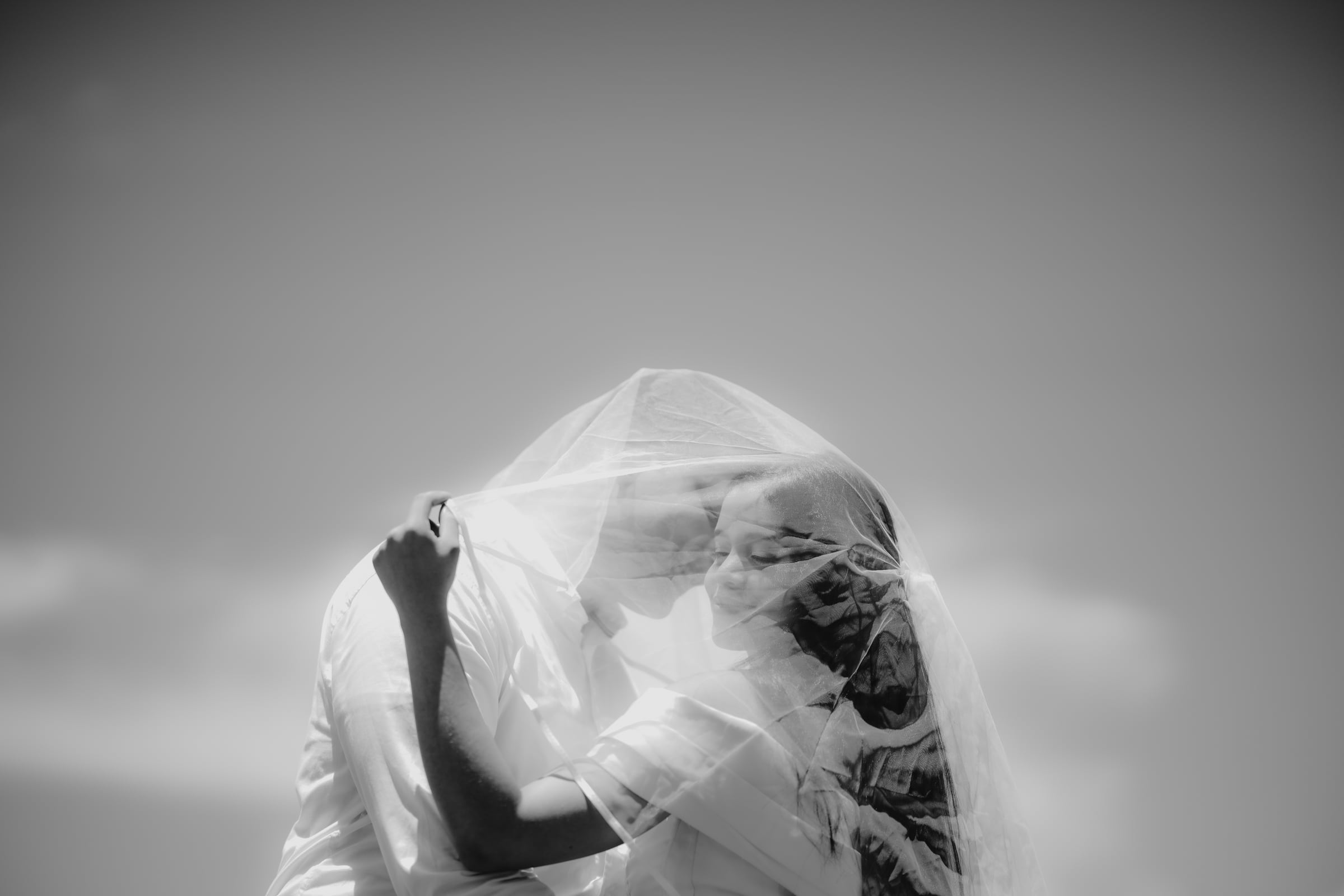 Fotografía de parejas, Elizabeth & Diego, Guavaberry, foto 1