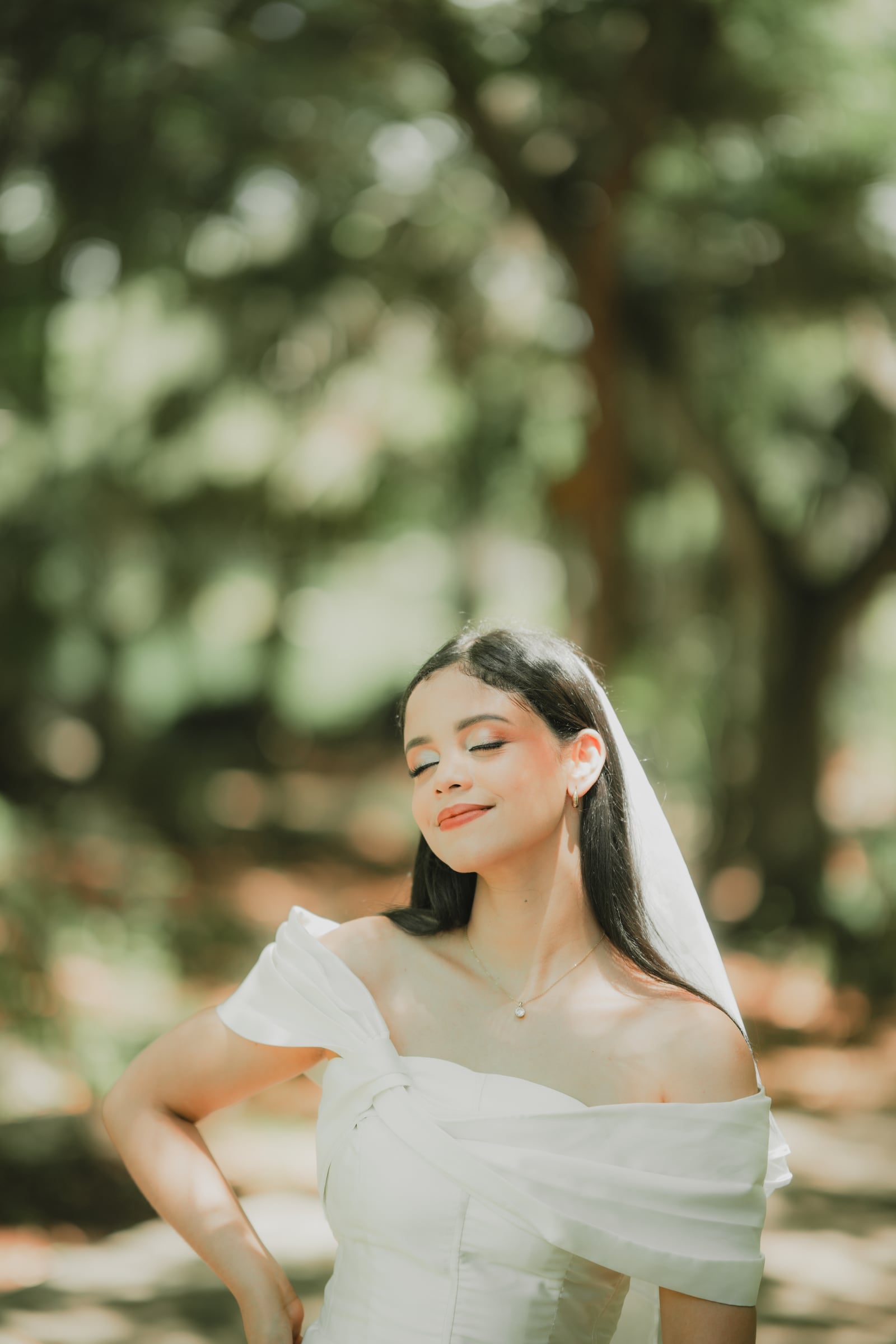 Fotografía de parejas, Elizabeth & Diego, Guavaberry, foto 4