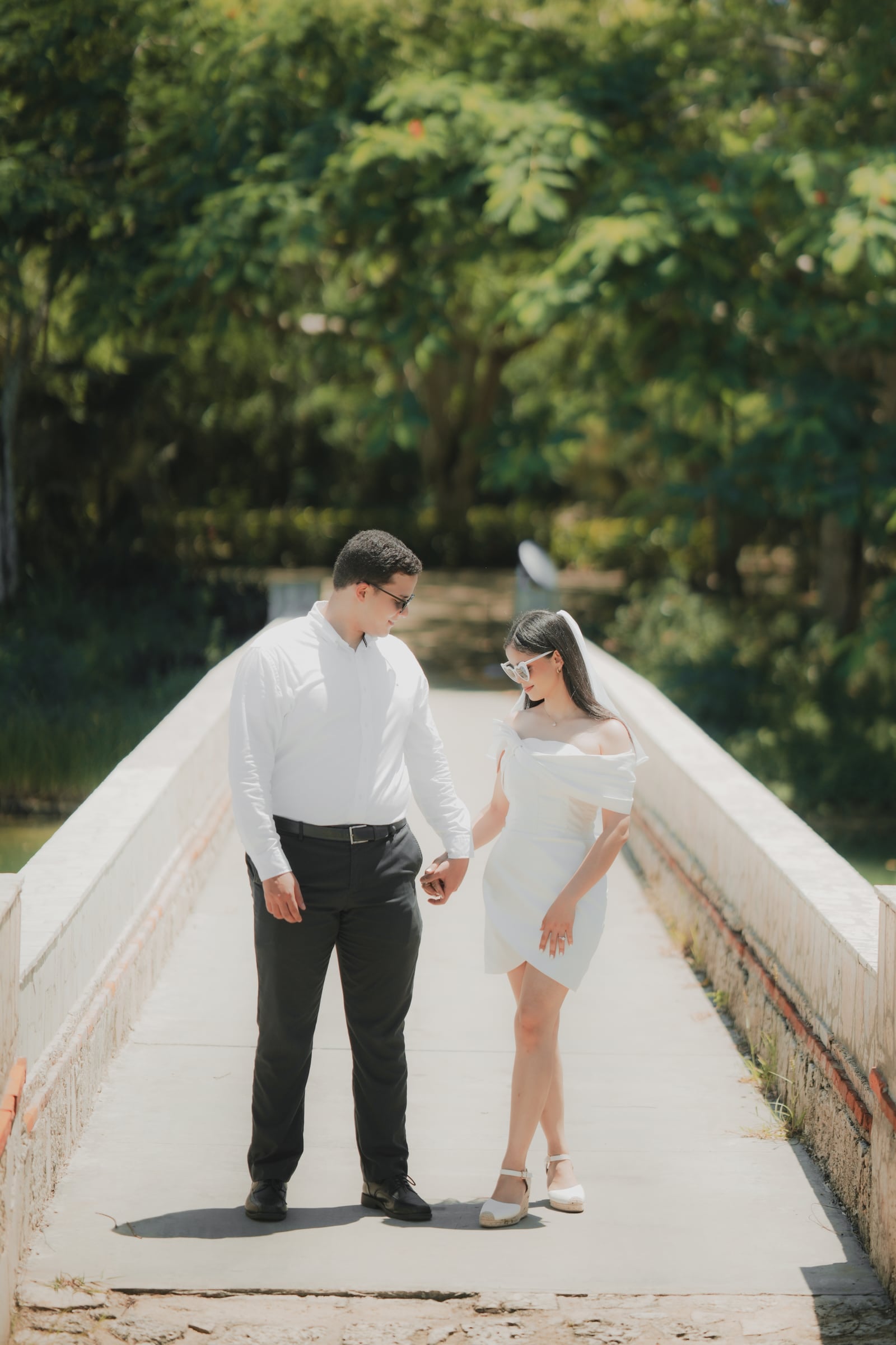 Fotografía de parejas, Elizabeth & Diego, Guavaberry, foto 6