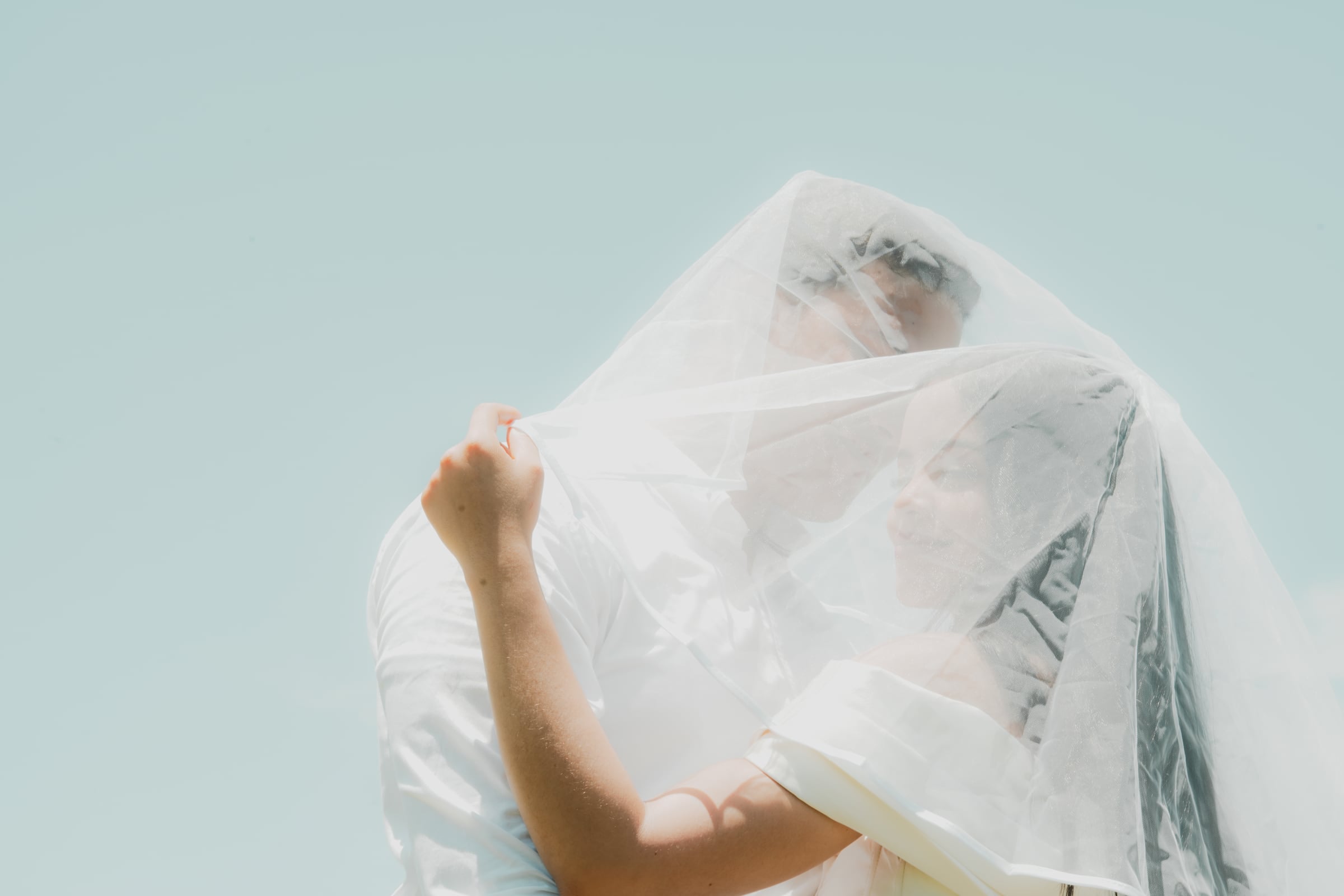 Fotografía de parejas, Elizabeth & Diego, Guavaberry, foto 7