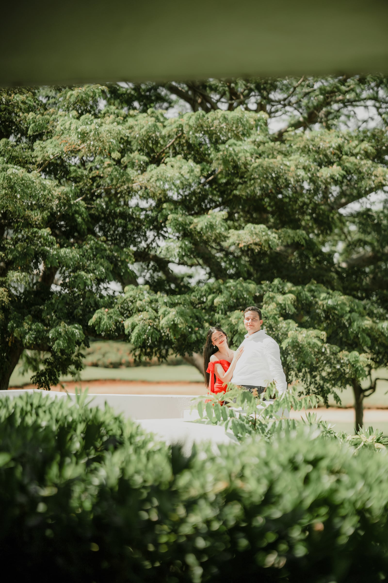 Fotografía de parejas, Elizabeth & Diego, Guavaberry, foto 8
