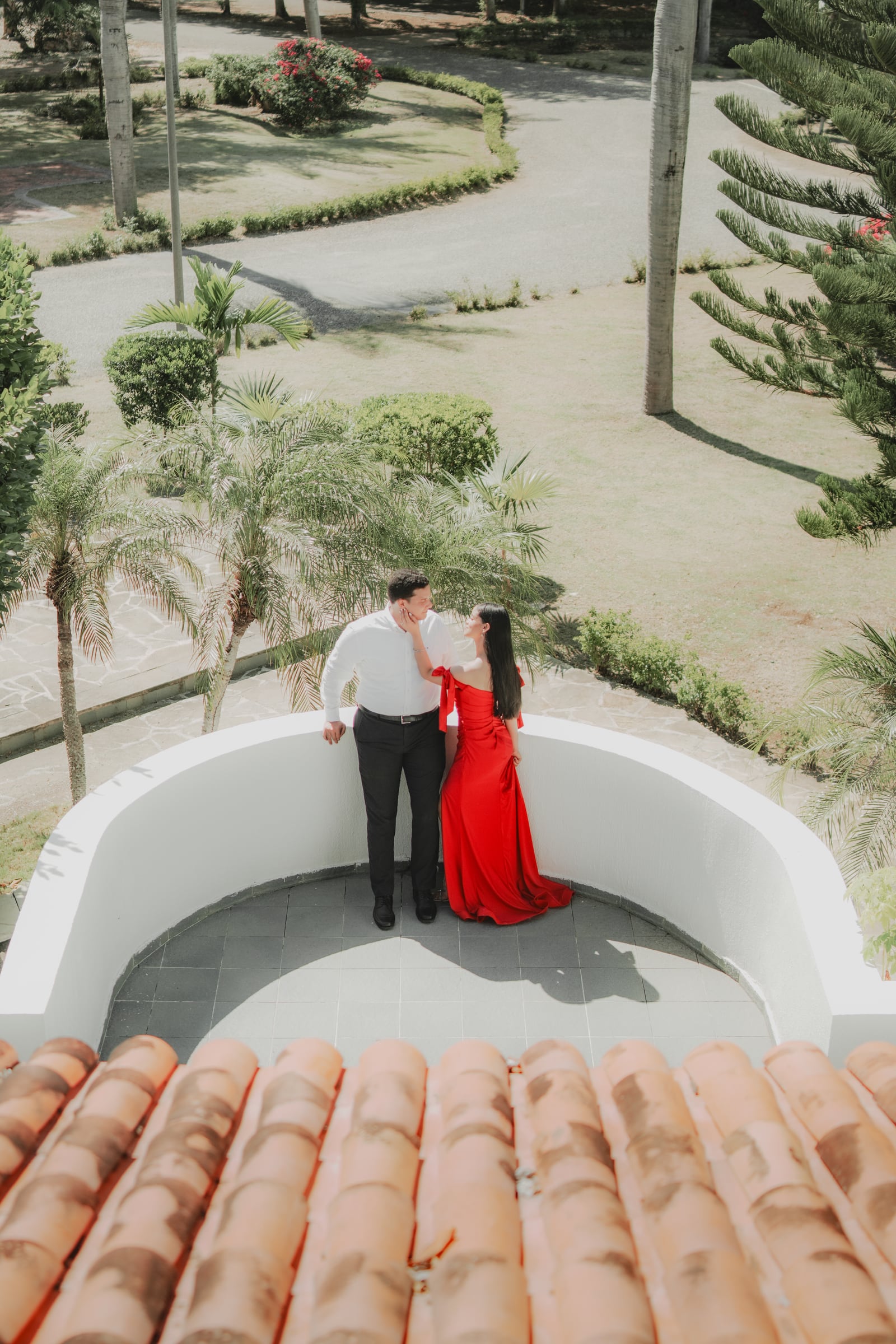 Fotografía de parejas, Elizabeth & Diego, Guavaberry, foto 10