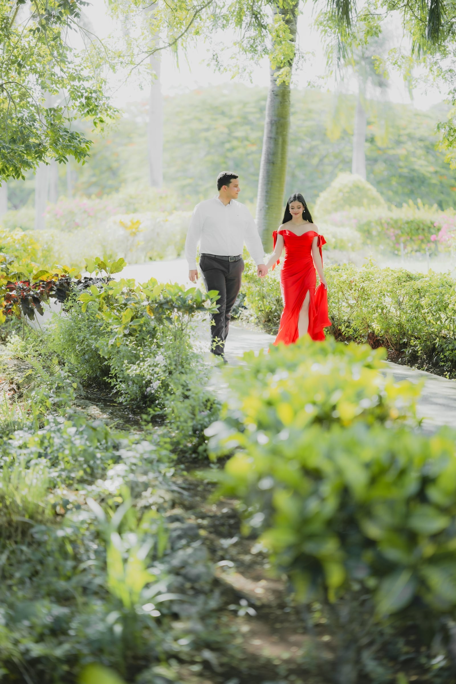 Fotografía de parejas, Elizabeth & Diego, Guavaberry, foto 11