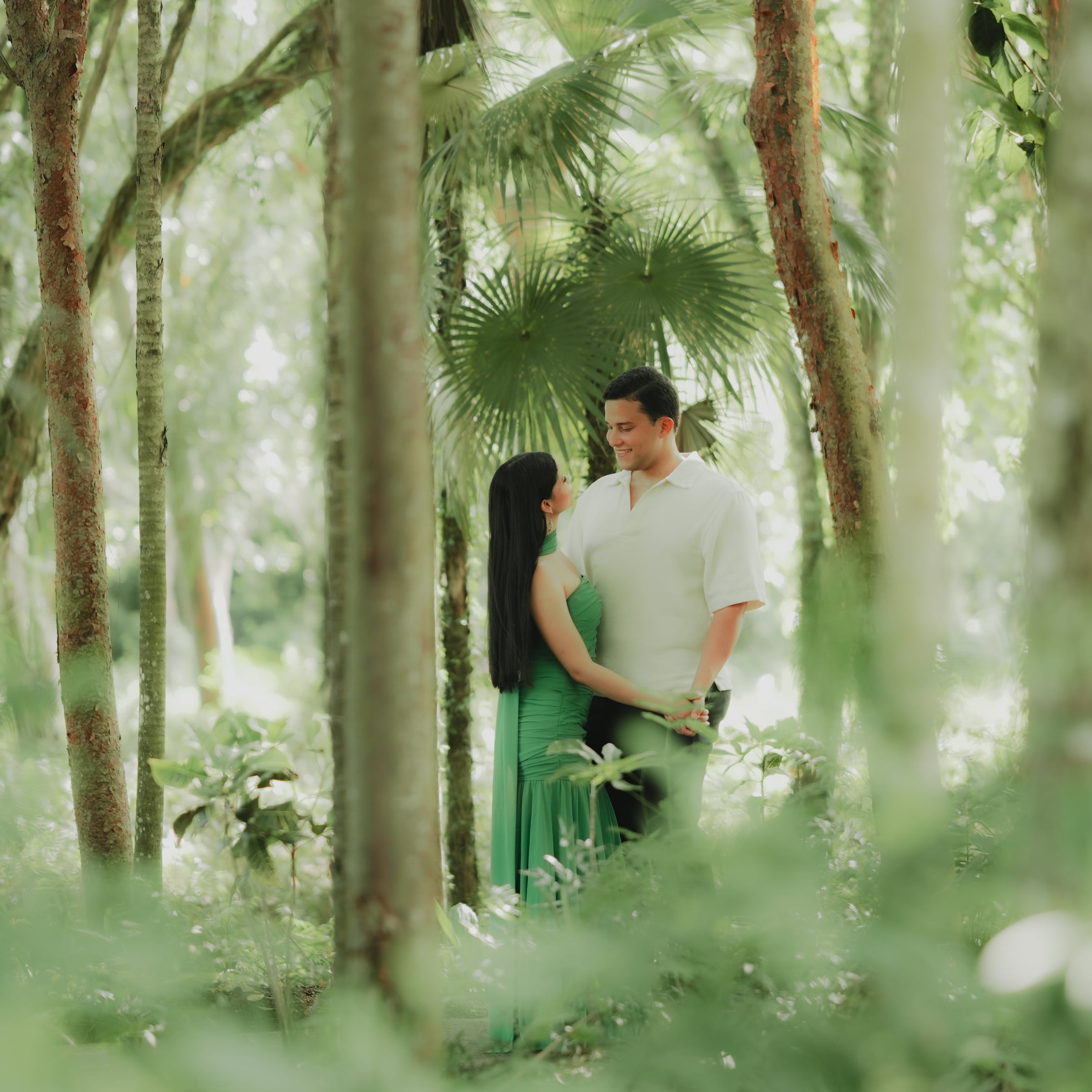 Fotografía de parejas, Elizabeth & Diego, Guavaberry, foto 12