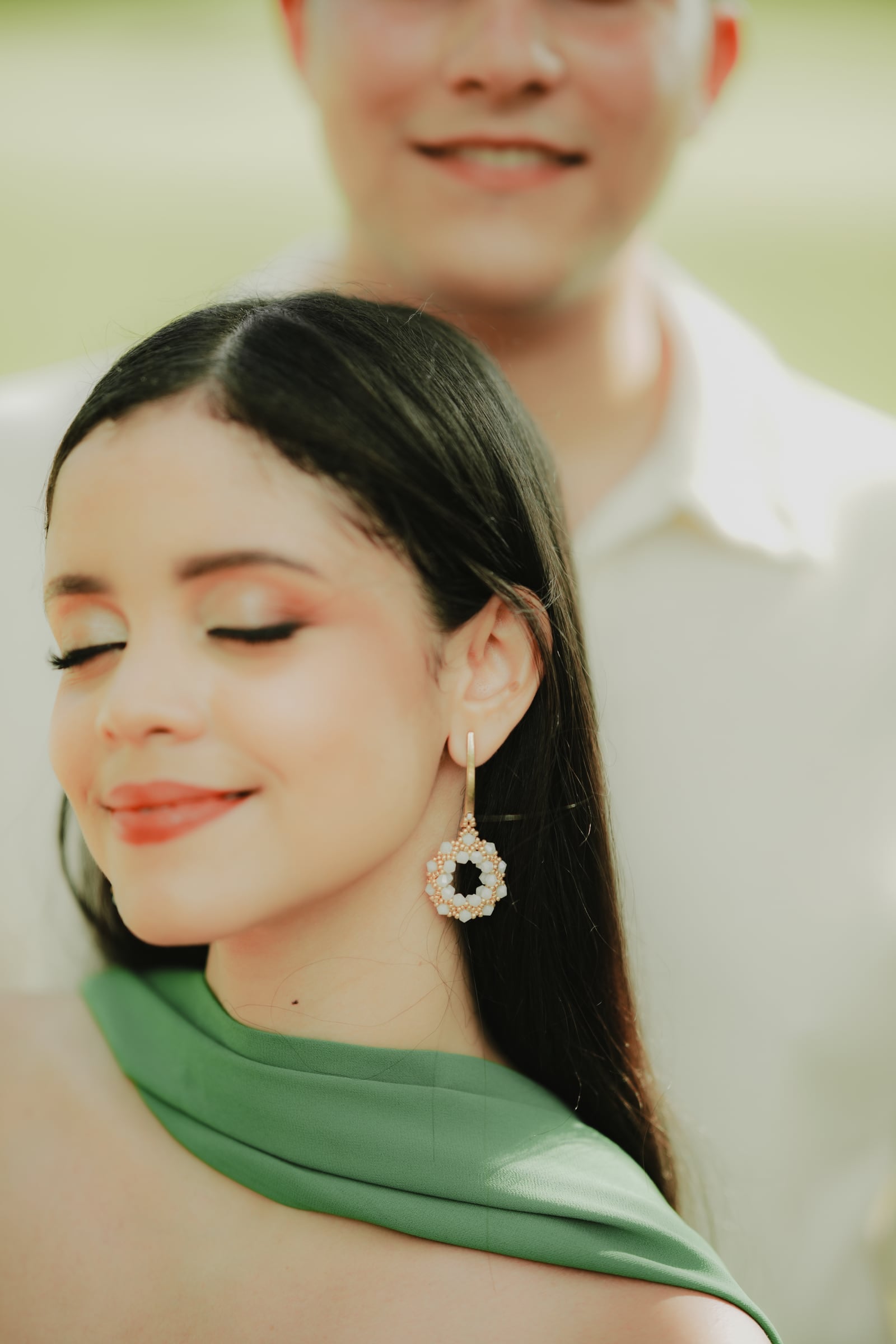 Fotografía de parejas, Elizabeth & Diego, Guavaberry, foto 13