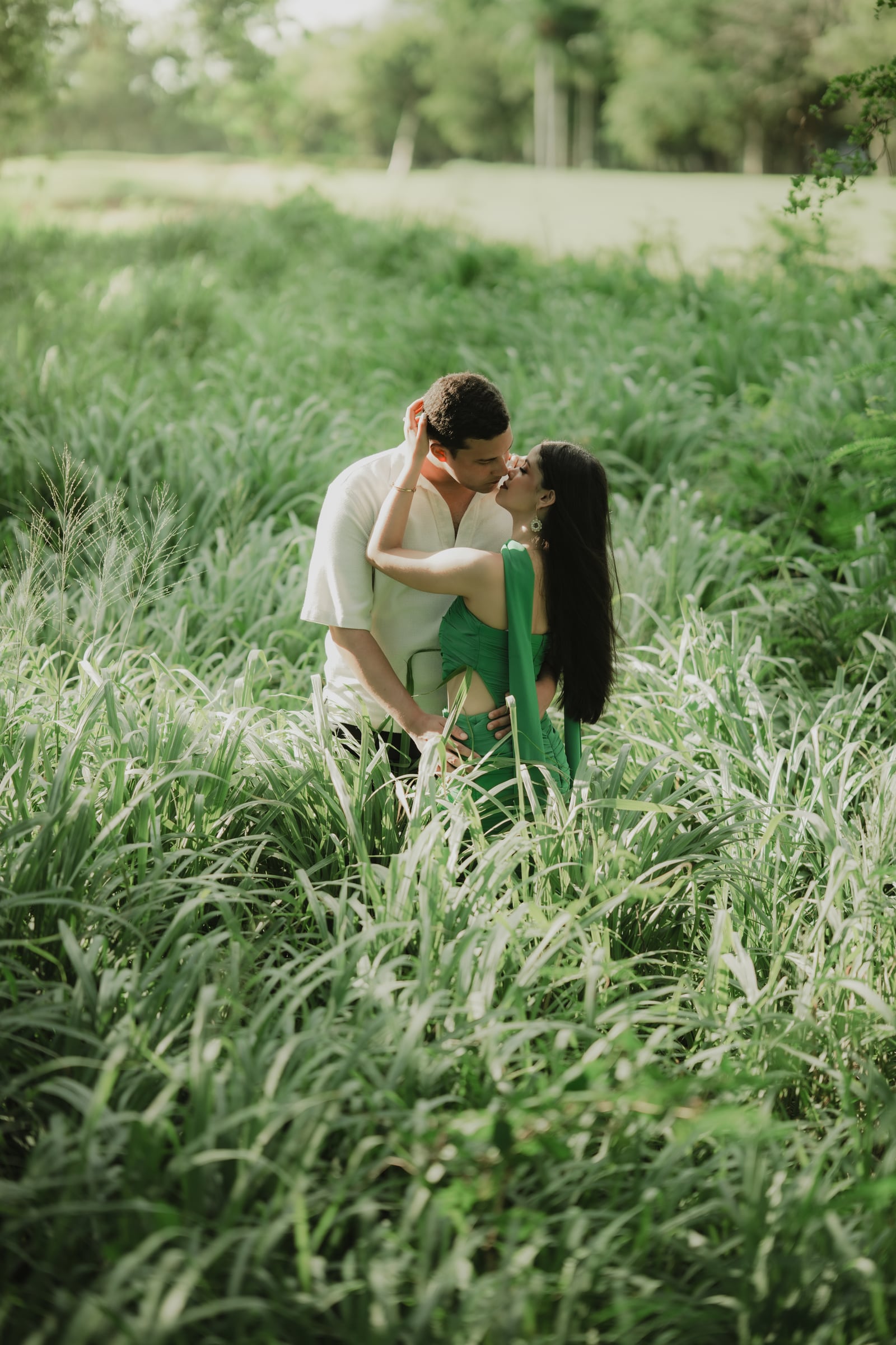 Fotografía de parejas, Elizabeth & Diego, Guavaberry, foto 15