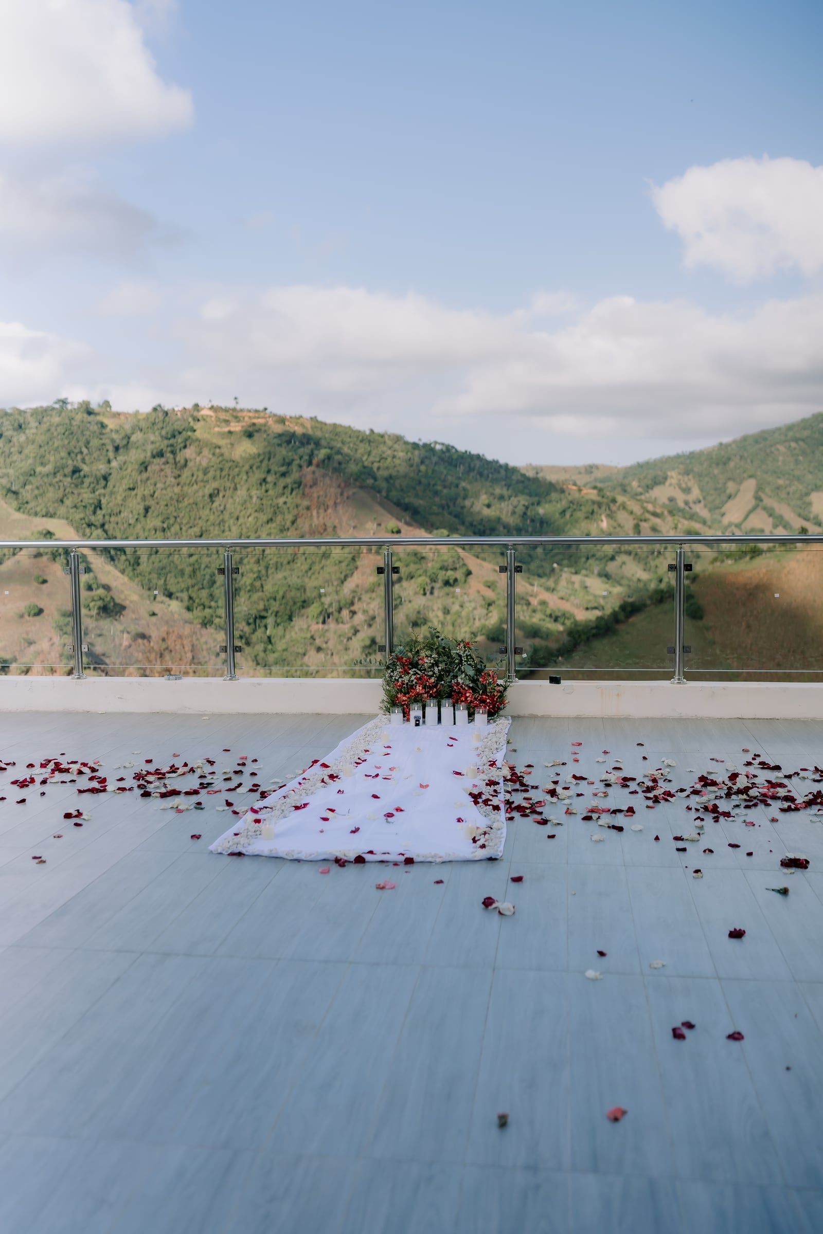 Fotografía de parejas, Coral & Miguel Ángel, propuesta, foto 2