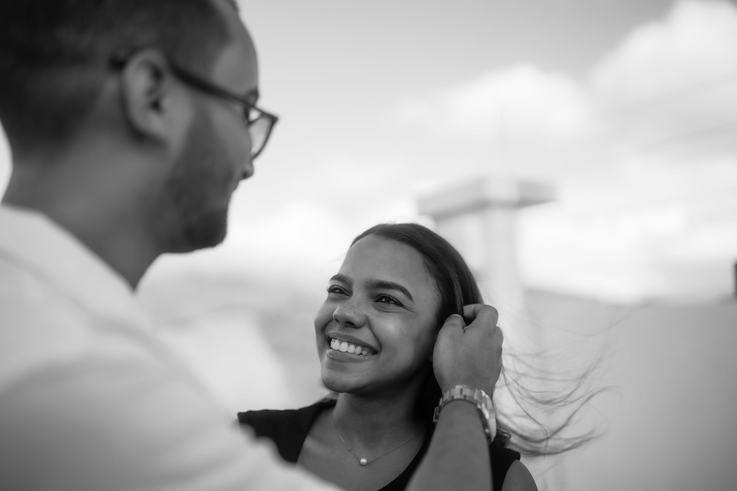 Fotografía de parejas, Coral & Miguel Ángel, propuesta, foto 8