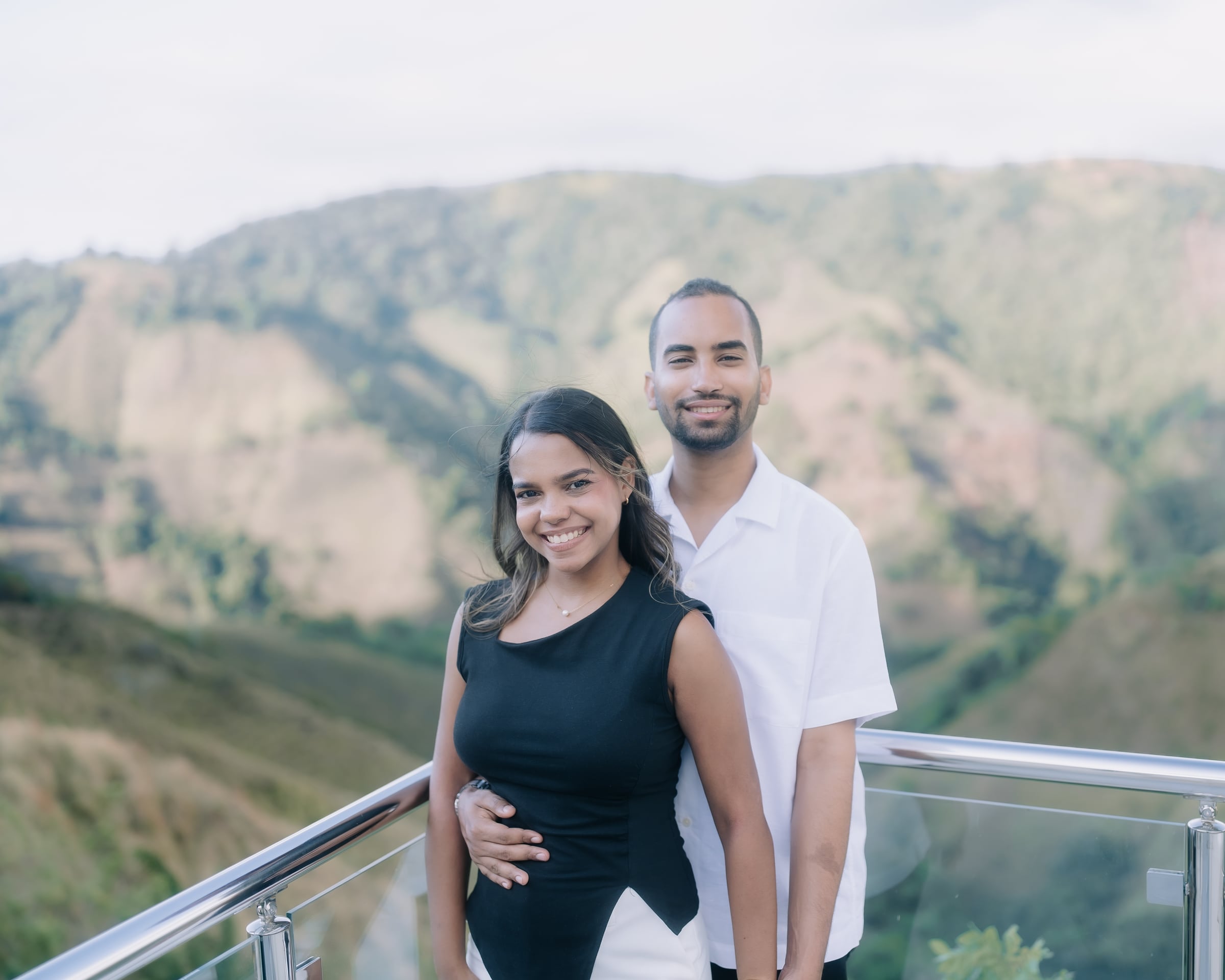 Fotografía de parejas, Coral & Miguel Ángel, propuesta, foto 9