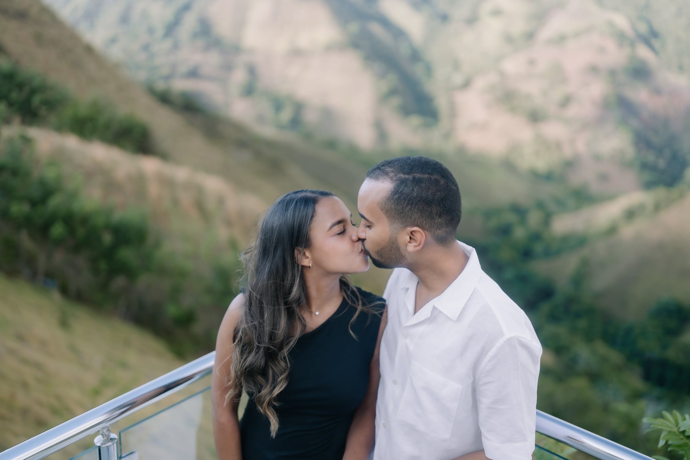 Fotografía de parejas, Coral & Miguel Ángel, propuesta, foto 10