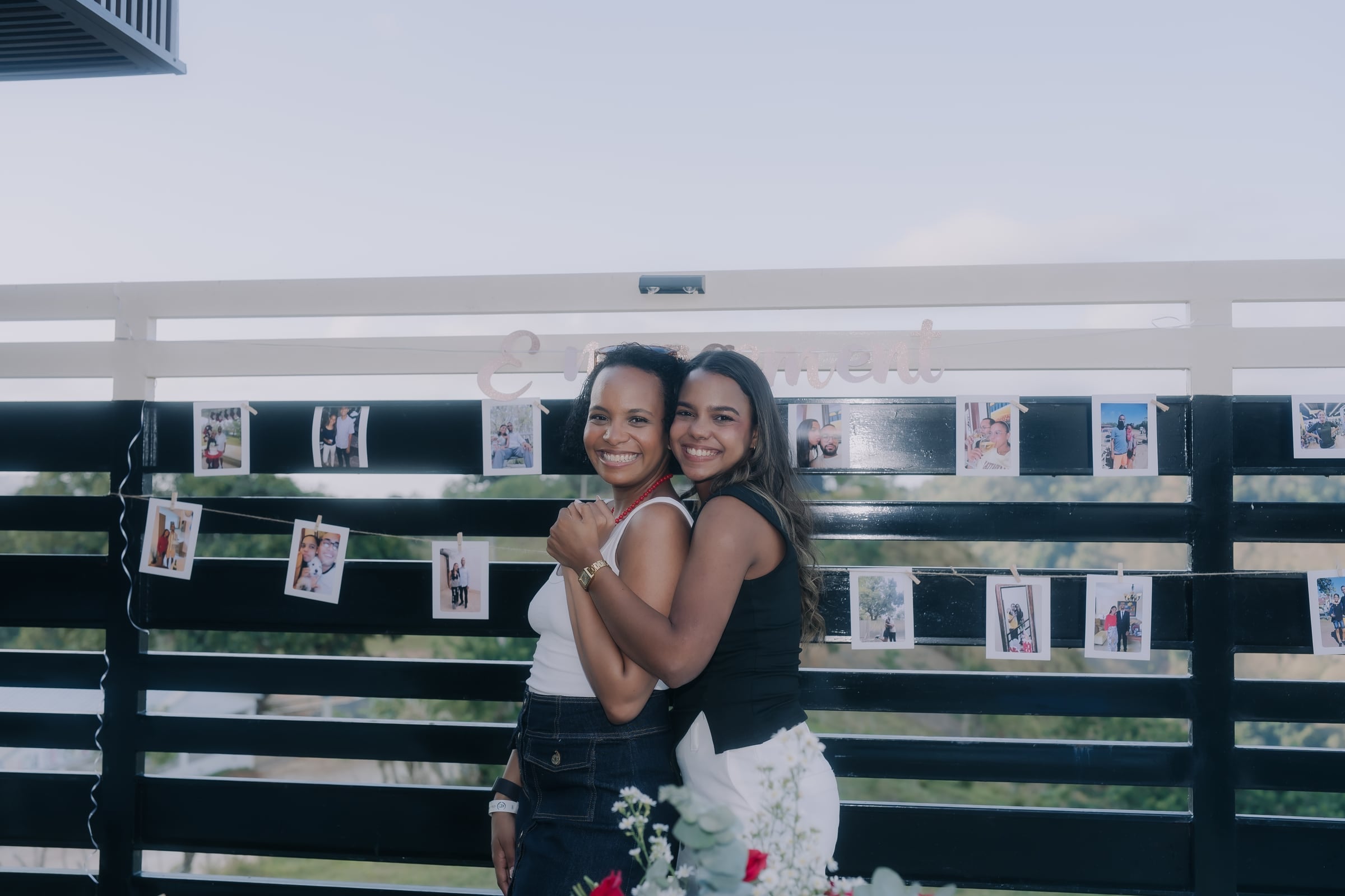 Fotografía de parejas, Coral & Miguel Ángel, propuesta, foto 14