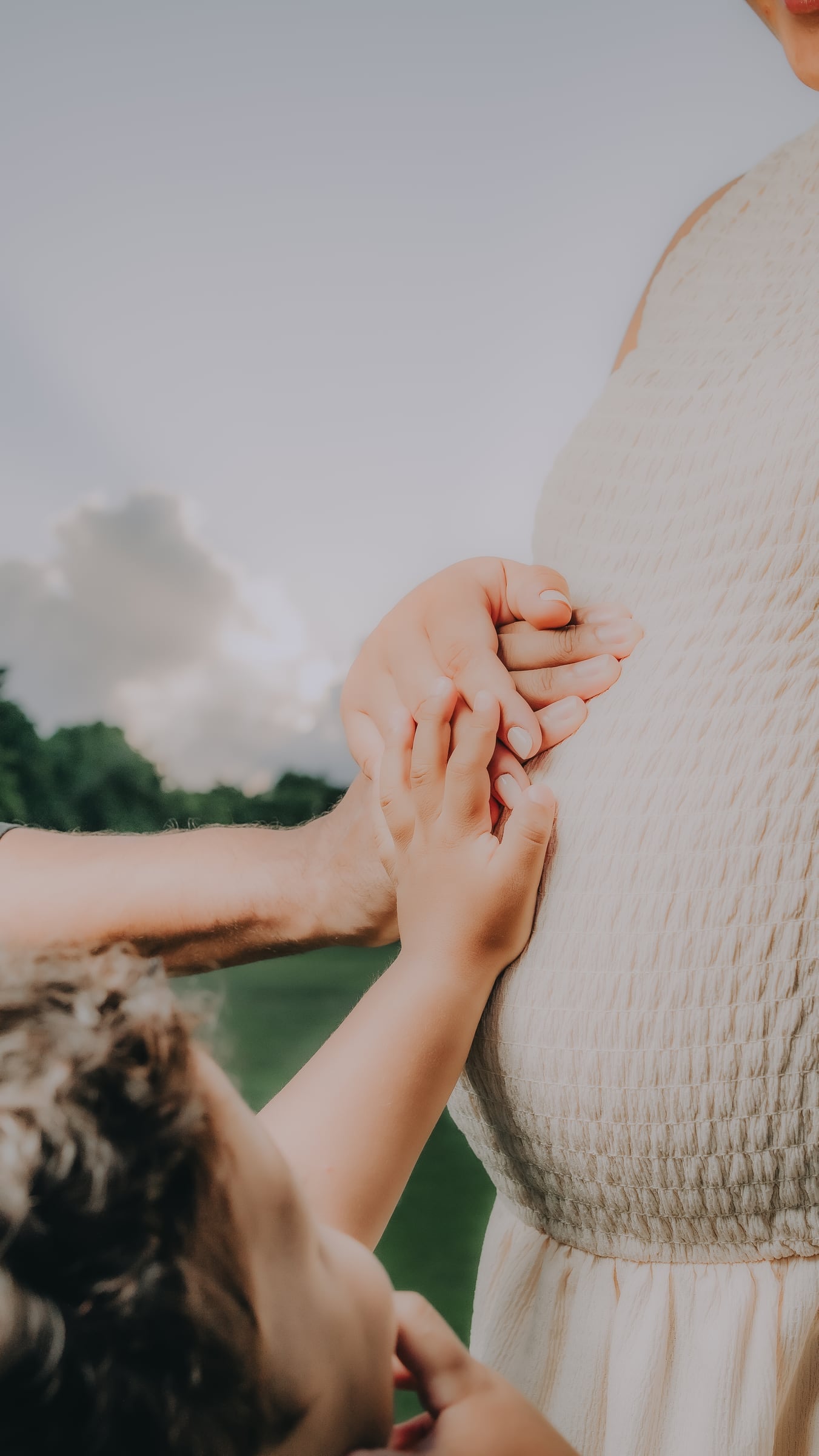 Fotografía de retrato, Thalia @ Cana Rock, Punta Cana, foto 20